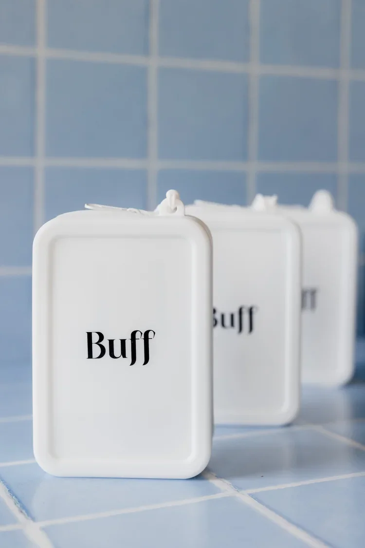 neuBuff-043.webp