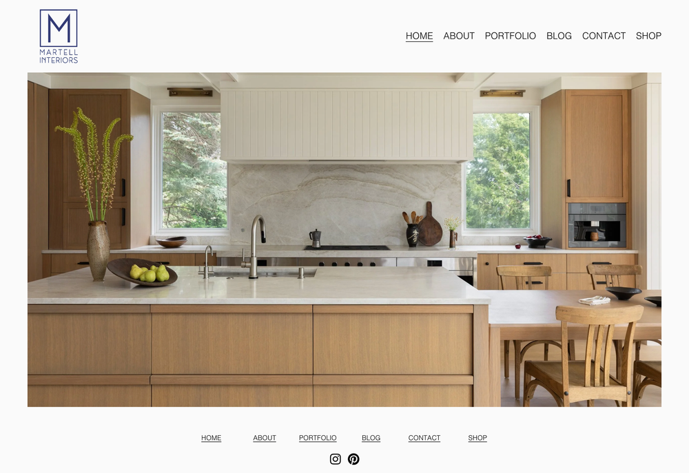 screencapture-martellinteriors-2026-05-13-16_00_58.webp