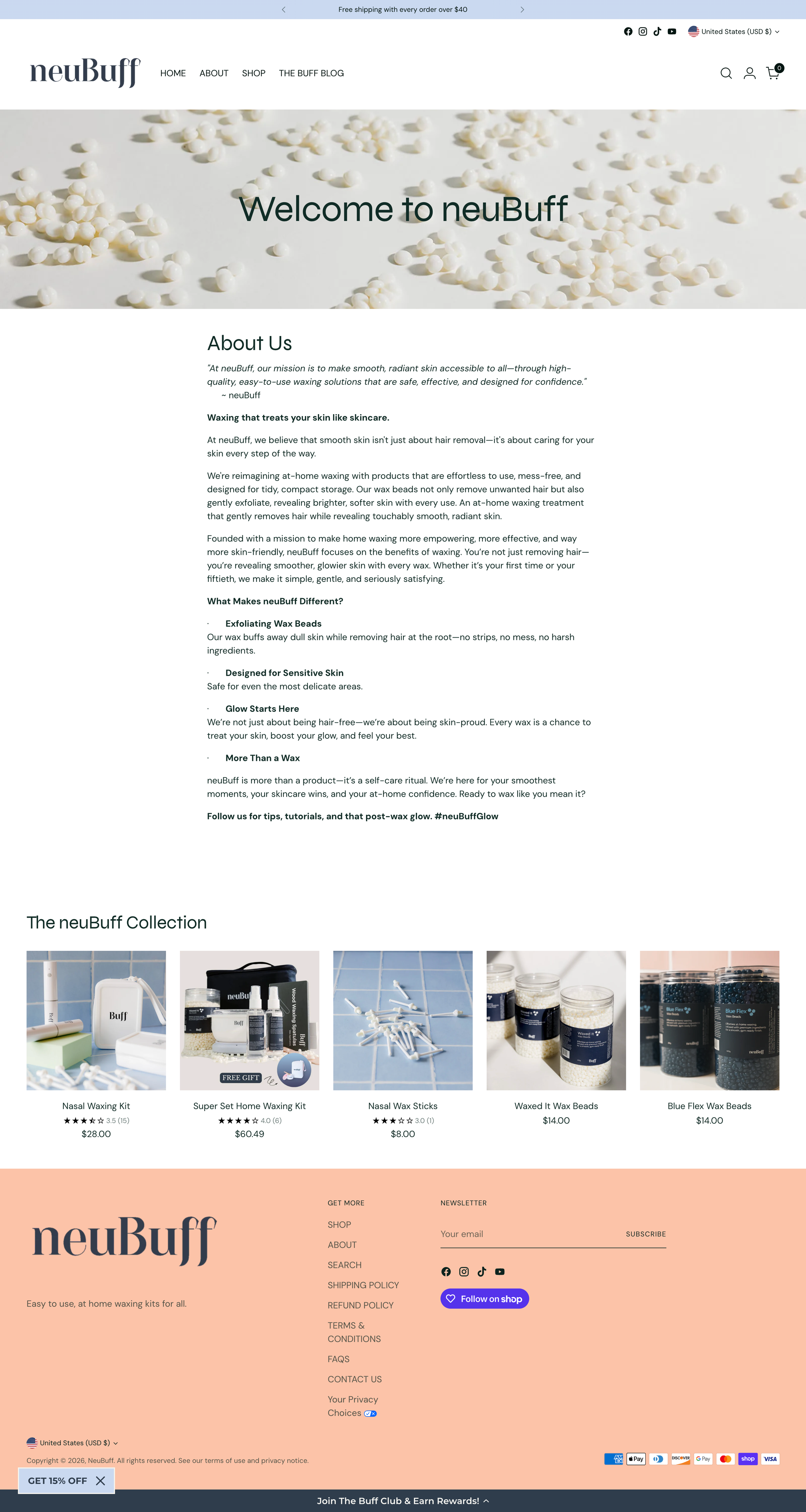 screencapture-neubuff-pages-about-us-2026-05-13-16_14_37.png