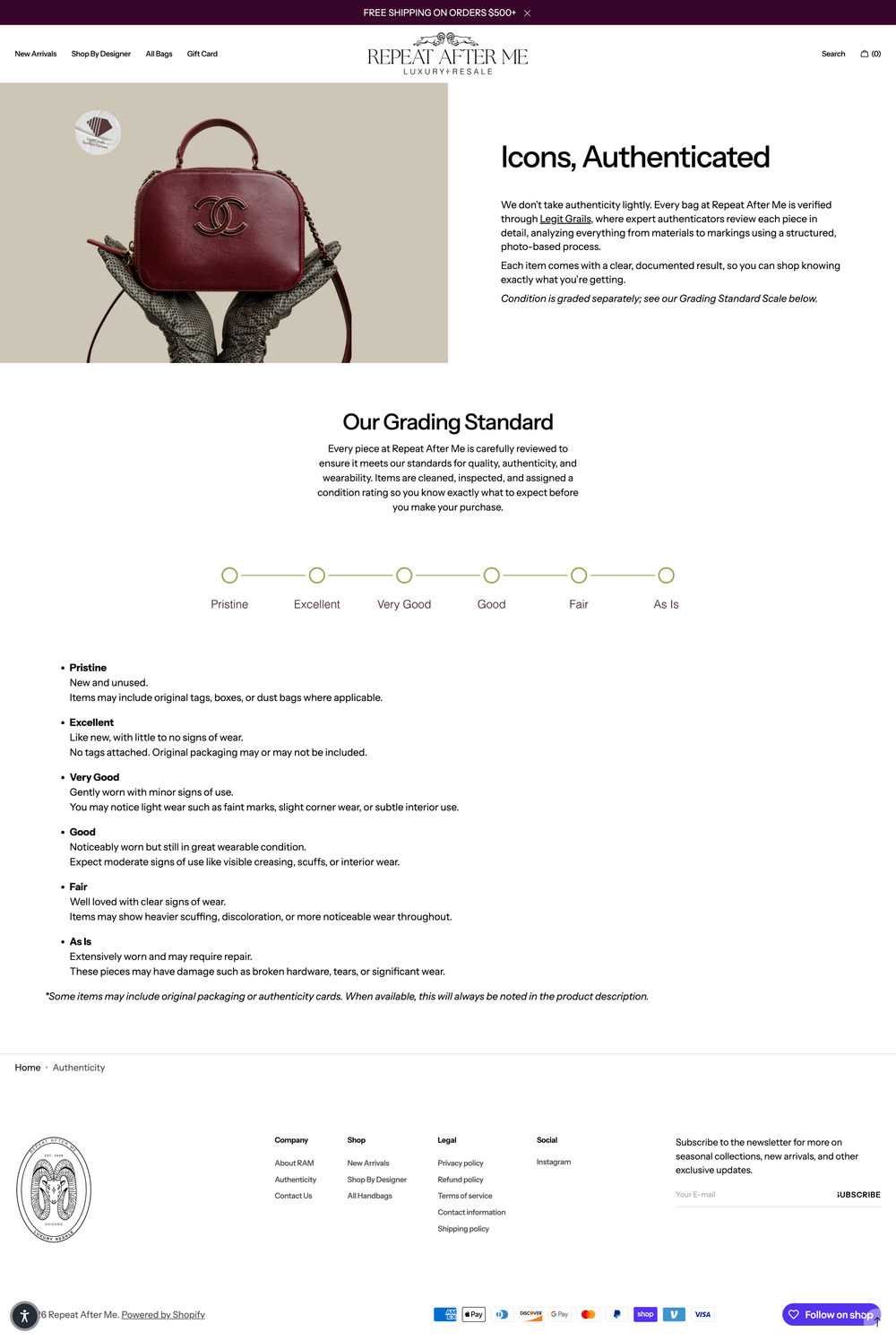screencapture-repeataftermeluxuryresale-pages-authenticity-2026-05-13-15_52_00+(1).webp