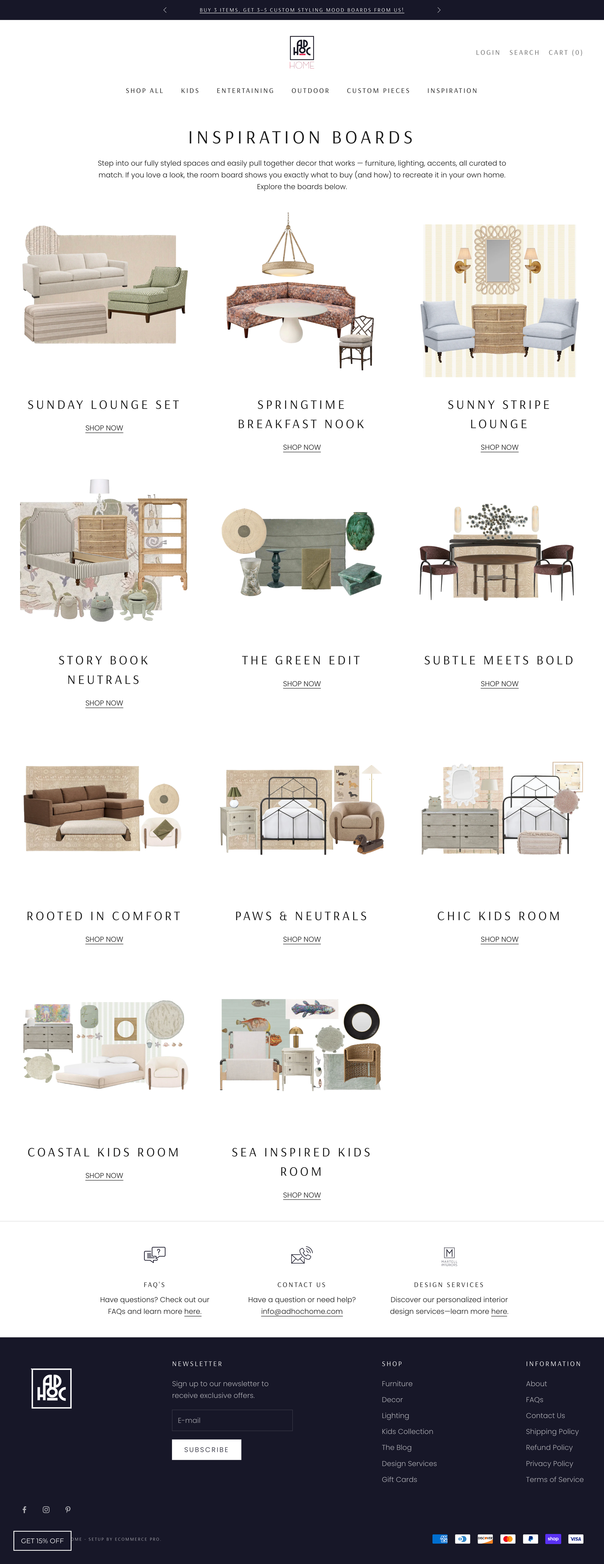 screencapture-adhochome-pages-inspiration-2026-05-13-16_05_42.png