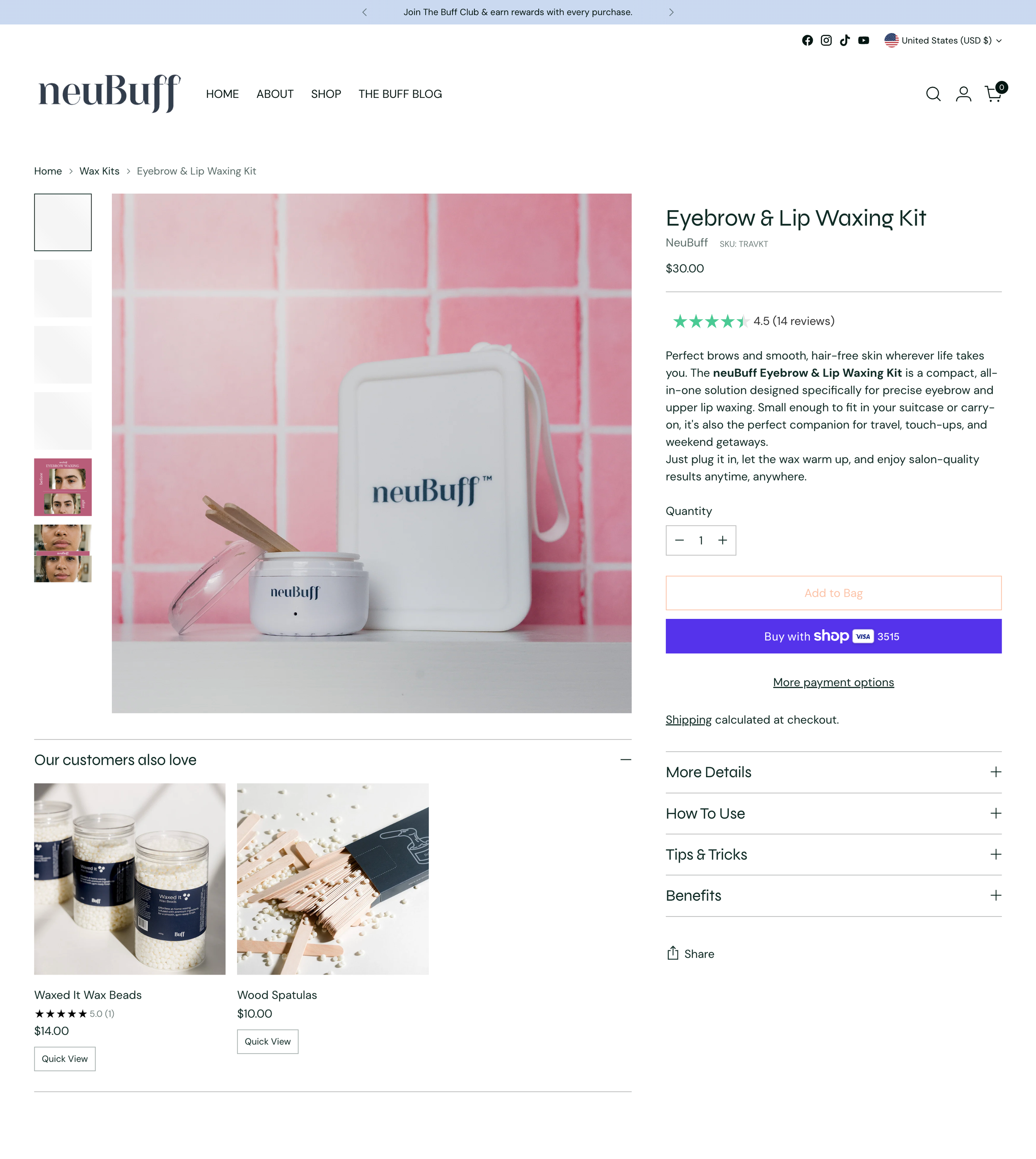 screencapture-neubuff-collections-wax-kits-products-eyebrow-lip-waxing-kit-2026-08-06-12_11_10.png