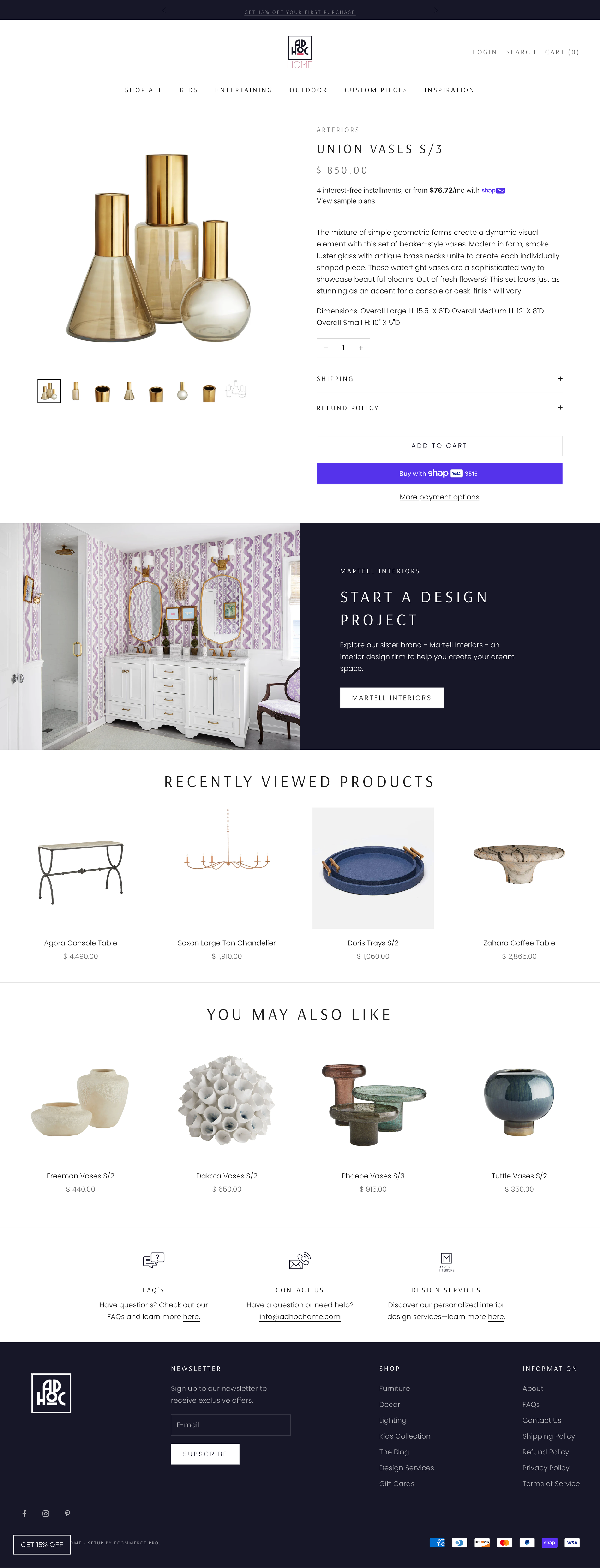 screencapture-adhochome-products-union-vases-s-3-2026-05-13-16_06_01.png