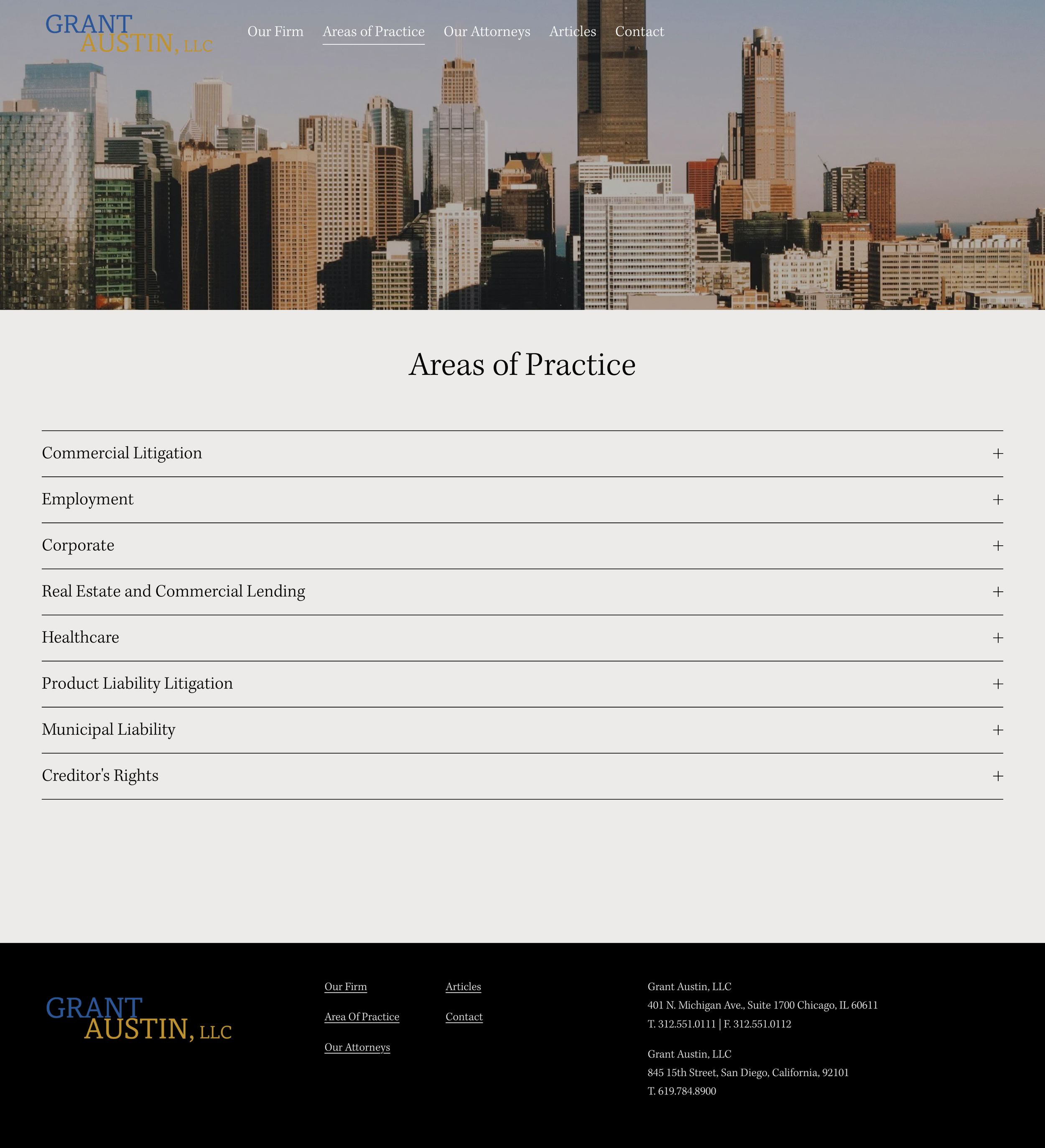 screencapture-grantaustinllc-services-2026-05-13-16_08_45.png