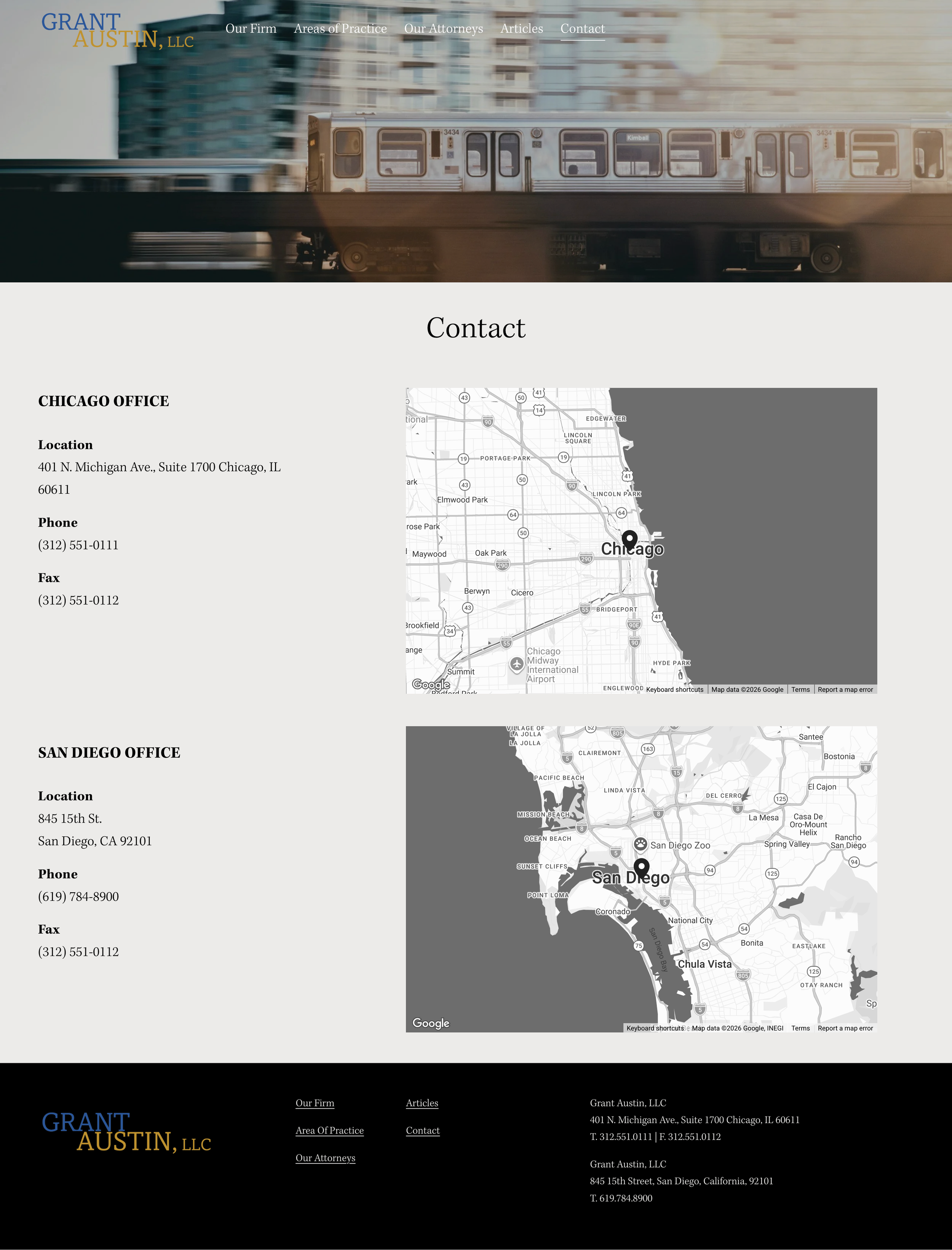 screencapture-grantaustinllc-contact-2026-05-13-16_09_03.png