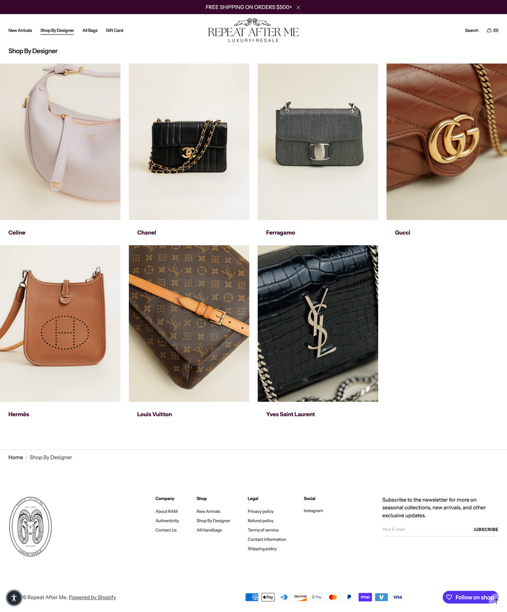 screencapture-repeataftermeluxuryresale-pages-shop-by-designer-2026-05-13-15_51_22.webp