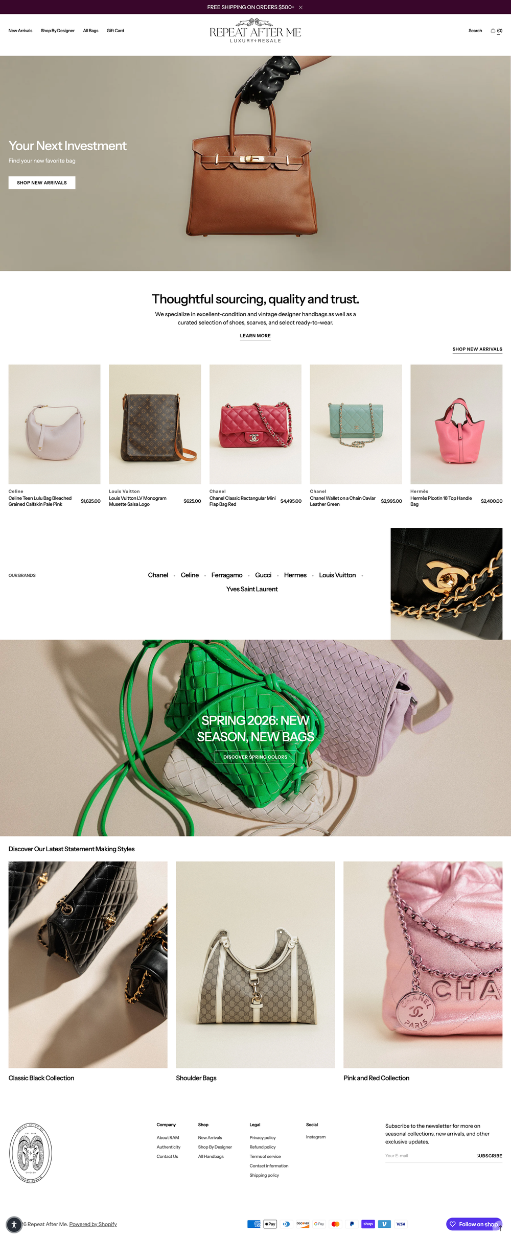 screencapture-repeataftermeluxuryresale-2026-05-13-15_50_58.webp