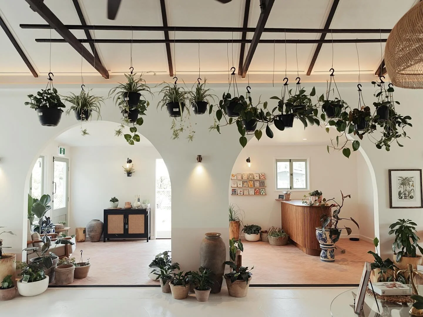 A new season incoming at Jardin Samford 🌷

With spring approaching, we&rsquo;re stepping into a new chapter. Over the past year, we&rsquo;ve been blown away by the love and support for Jardin &mdash; not only as a retail space but as a place to gath