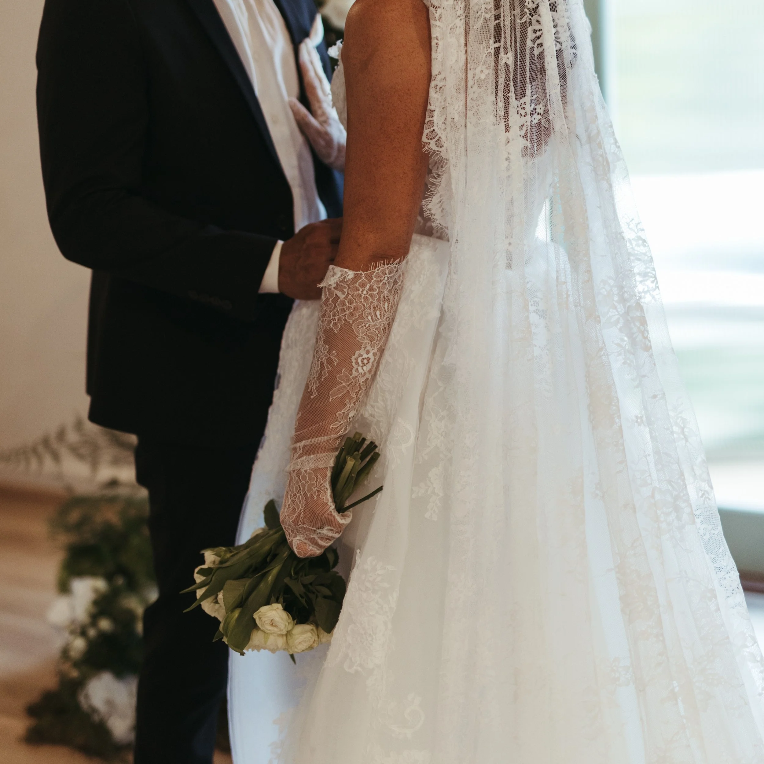 Nicole and Jack: a love story ✨

&bull; Venue @jardinau
&bull; Photography @ingridcolesphotography
&bull; Florals @bumble_bloom
&bull; Hair + Makeup @shannonhope_makeupartist
&bull; Content @loveunfiltered___
&bull; Gowns @ivory.and.white
&bull; Cake