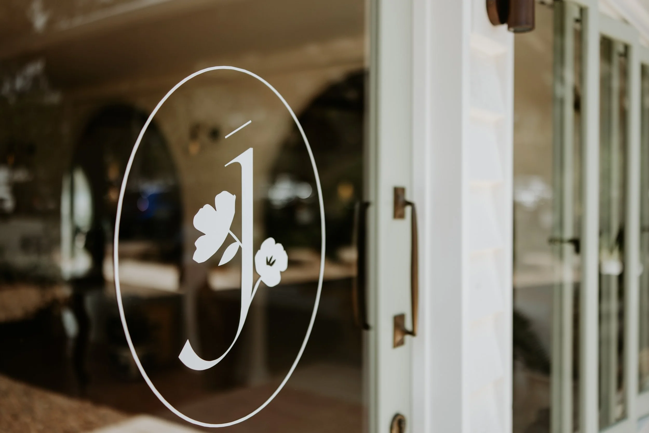 USE THIS Jardin-12.jpg