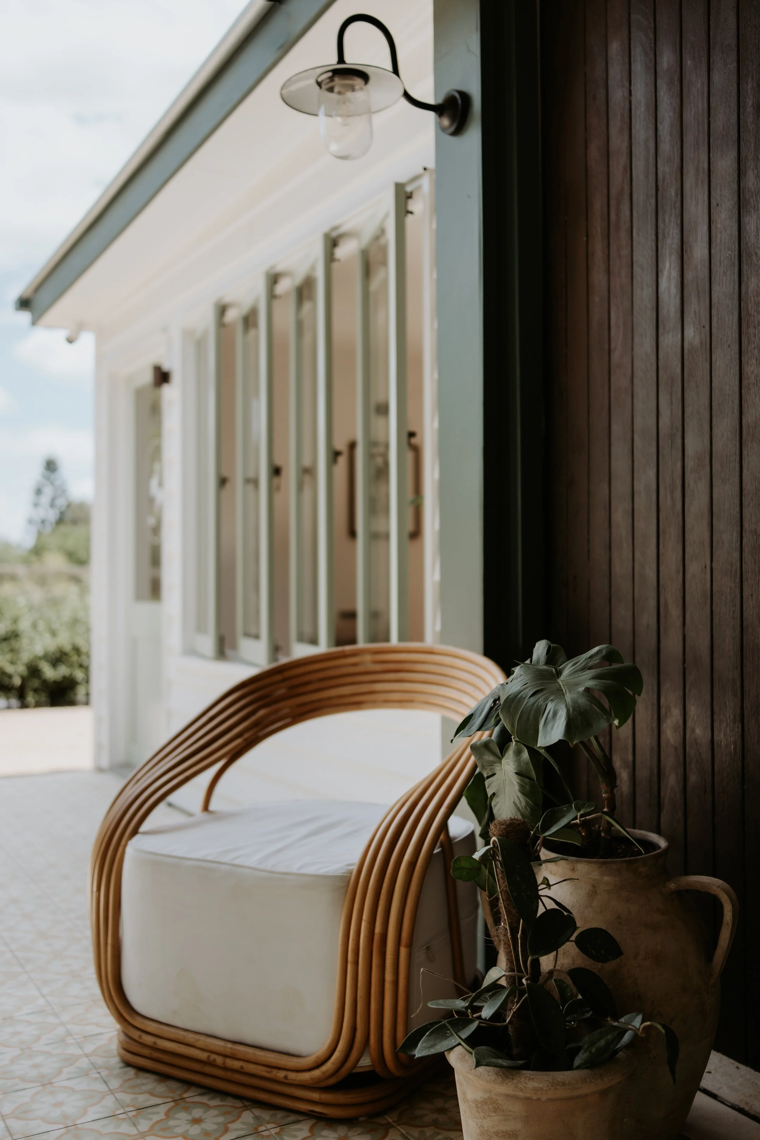 USE THIS Jardin-10.jpg