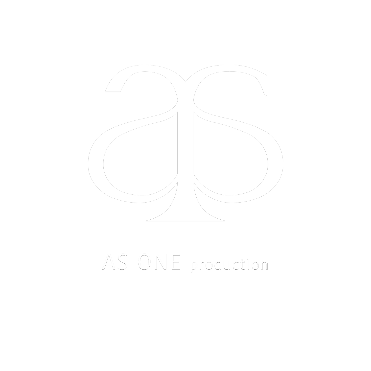 AS ONE Production