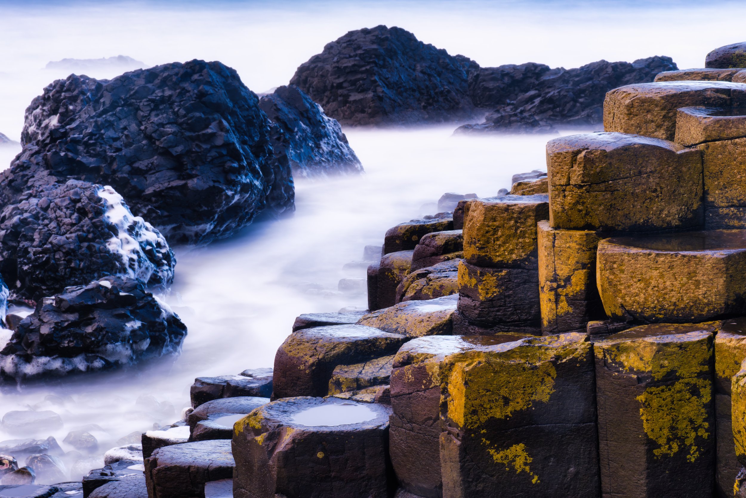 _XT51577-RAF_DxO_DeepPRIMEXD_Selected Images.jpeg