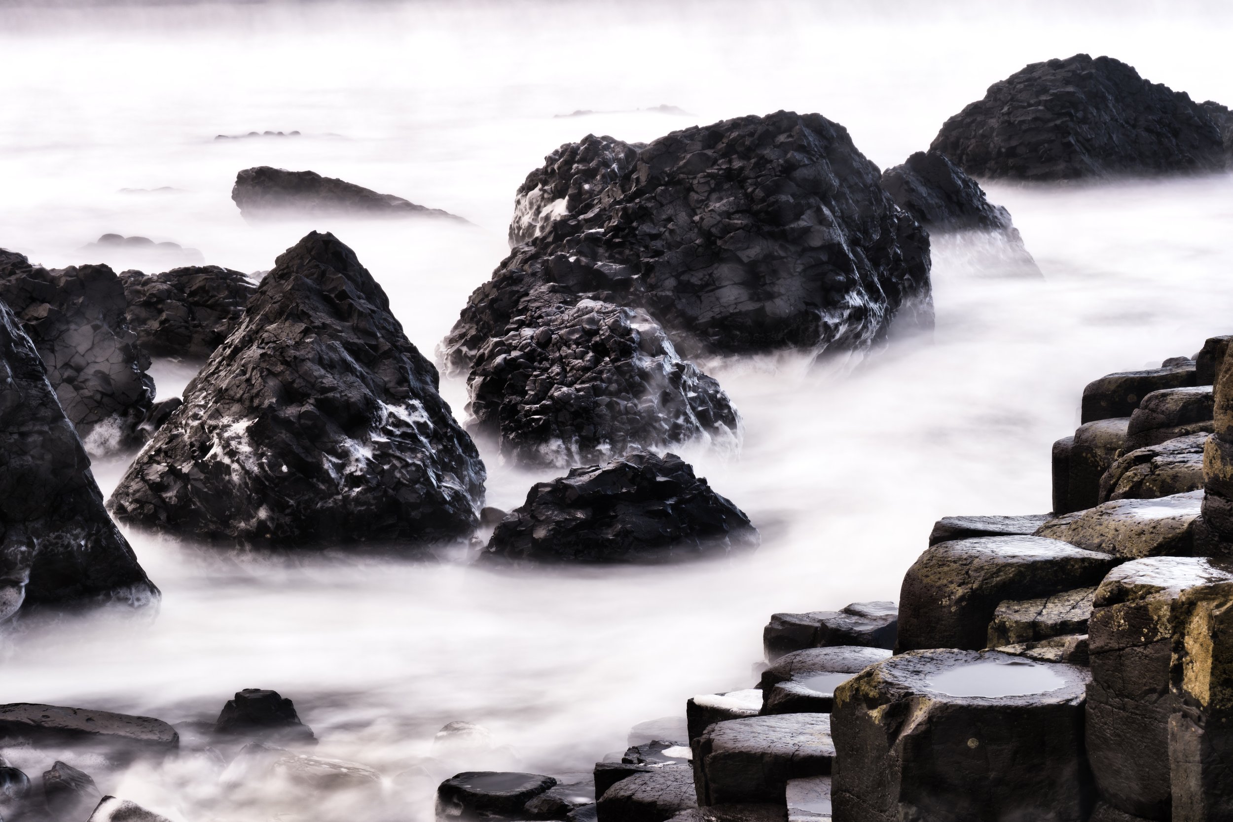 _XT51575-RAF_DxO_DeepPRIMEXD_Selected Images.jpeg