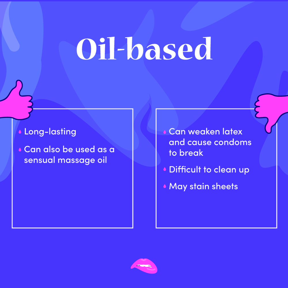 condom lubricant stain SLPT: Struggle finding the long side of fitted sheets? Spill some lube that  won't wash out and you'll always know the orientation. : r/ShittyLifeProTips
