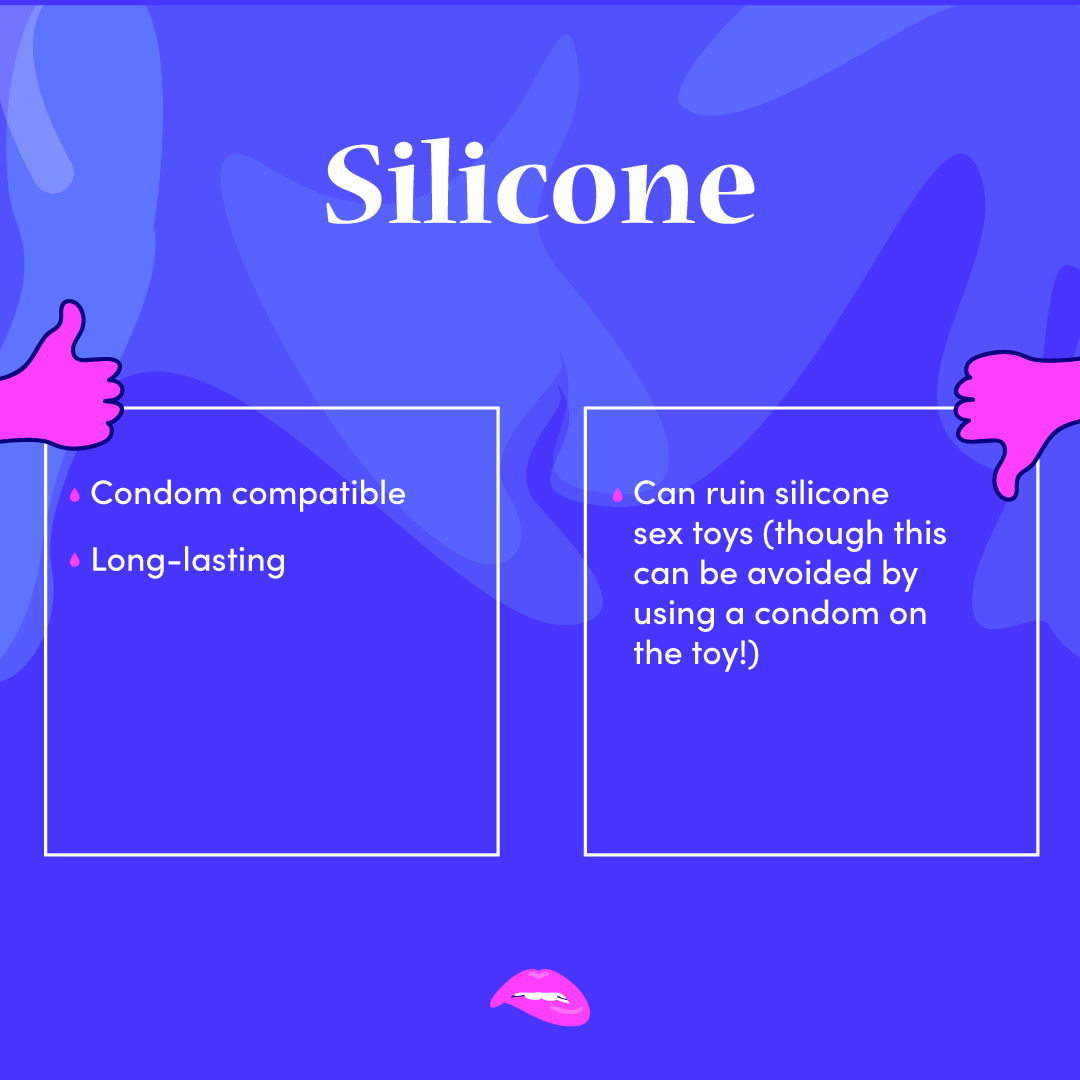 silicone.png