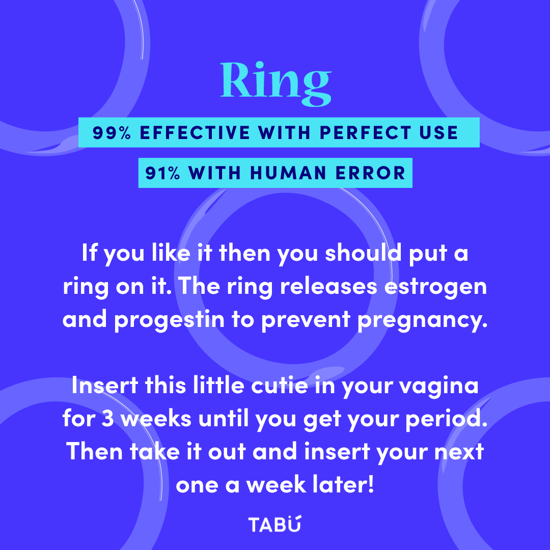 ring.png