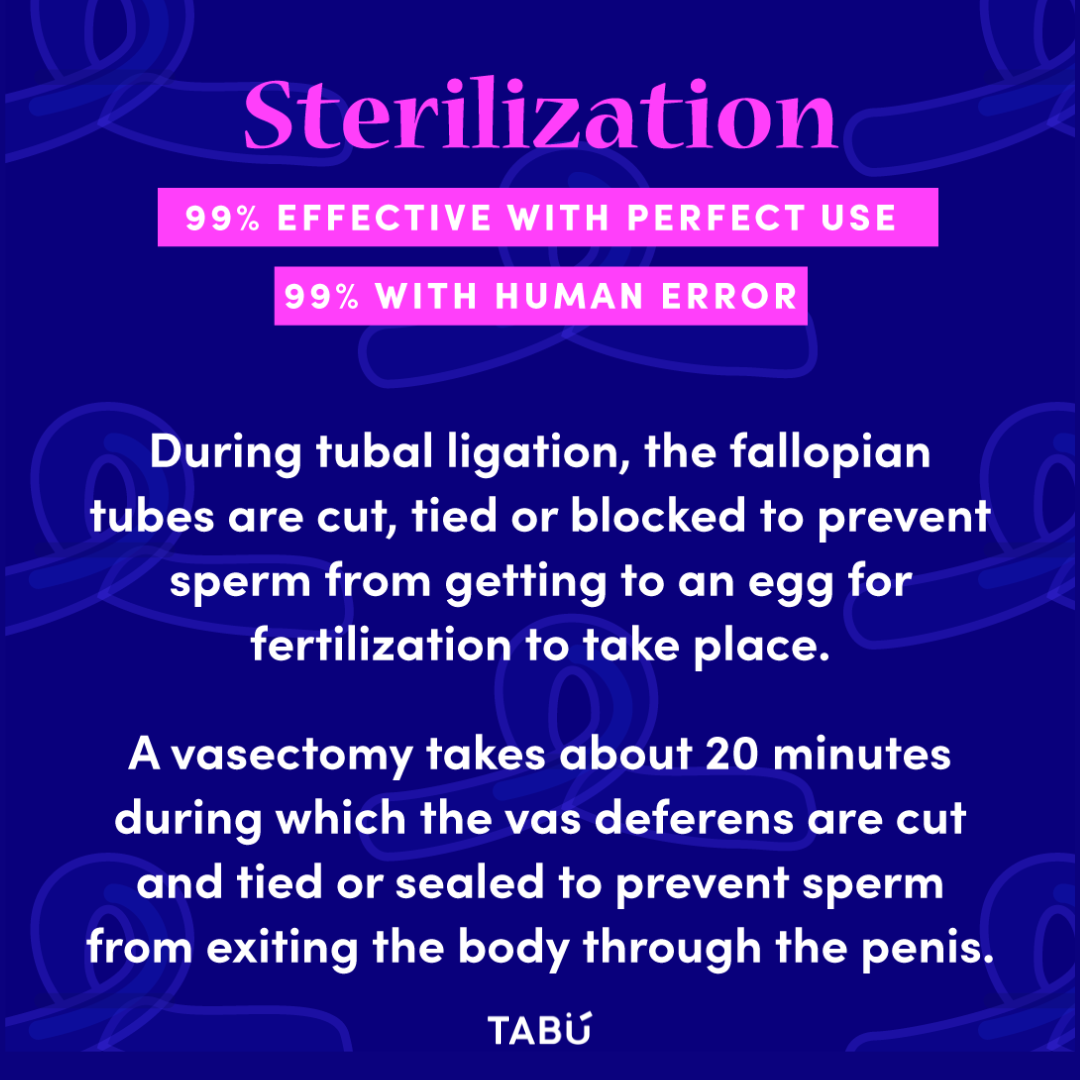 sterilize.png