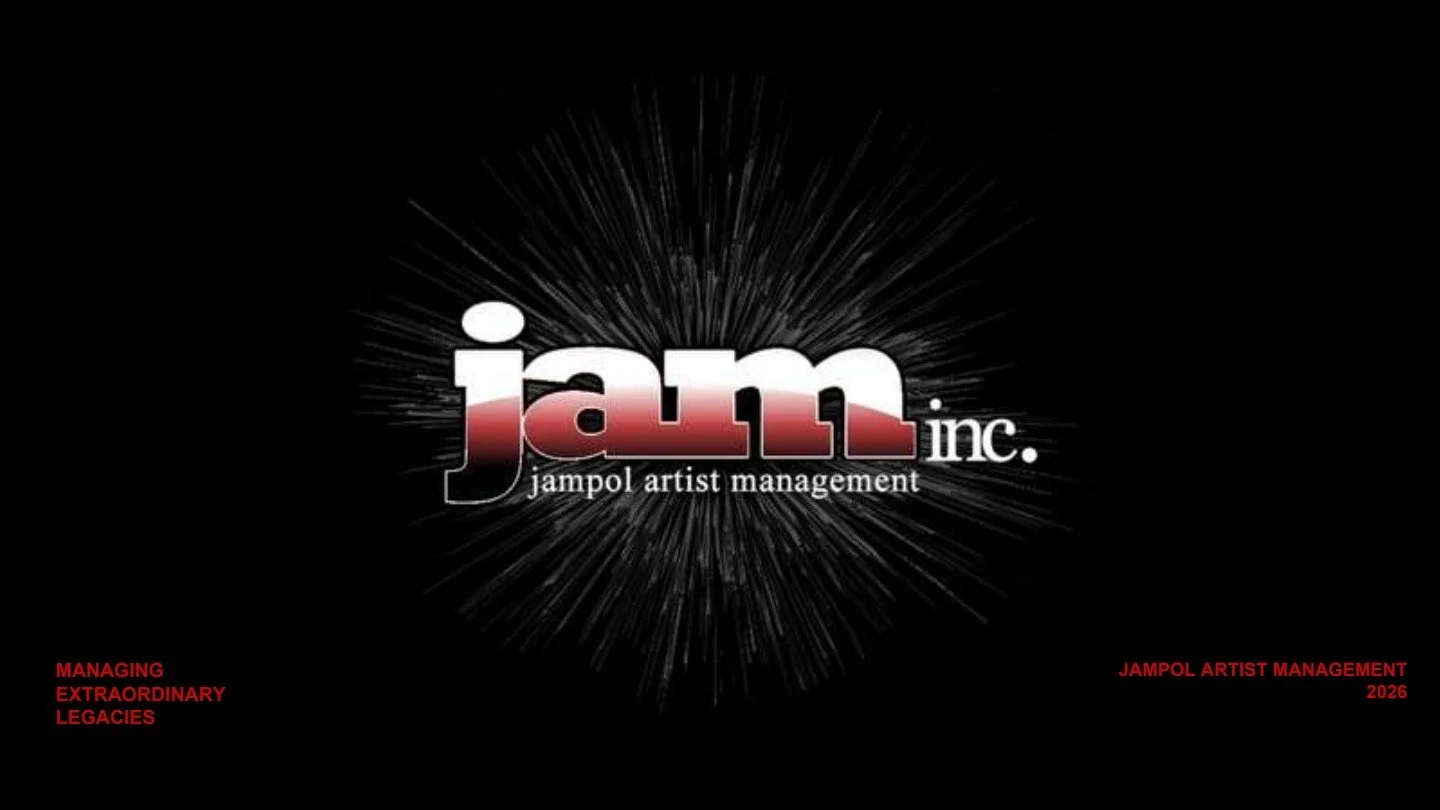 JAM-2026_1.jpg