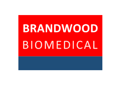 Brandwood Biomedical