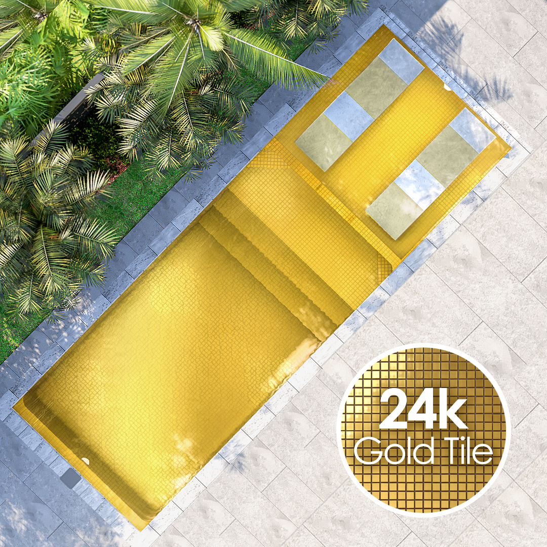 CP-24k-Gold-Edition.png
