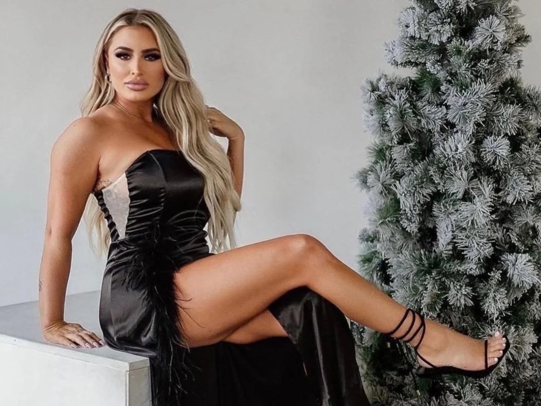 38189A32-08FA-47FB-9CB9-241B2016949A 2.jpg