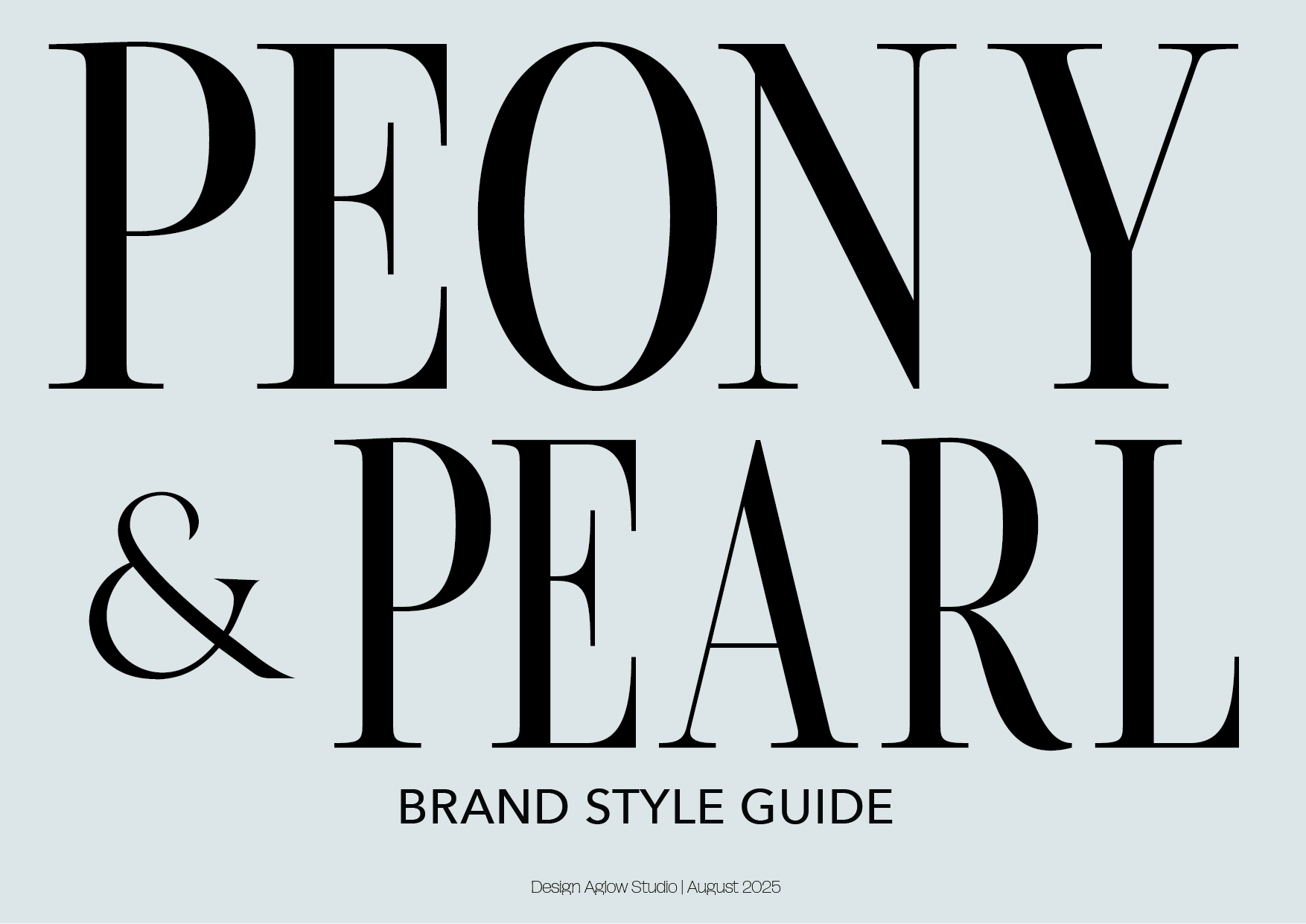 A4 Landscape_Brand Guide-01.png