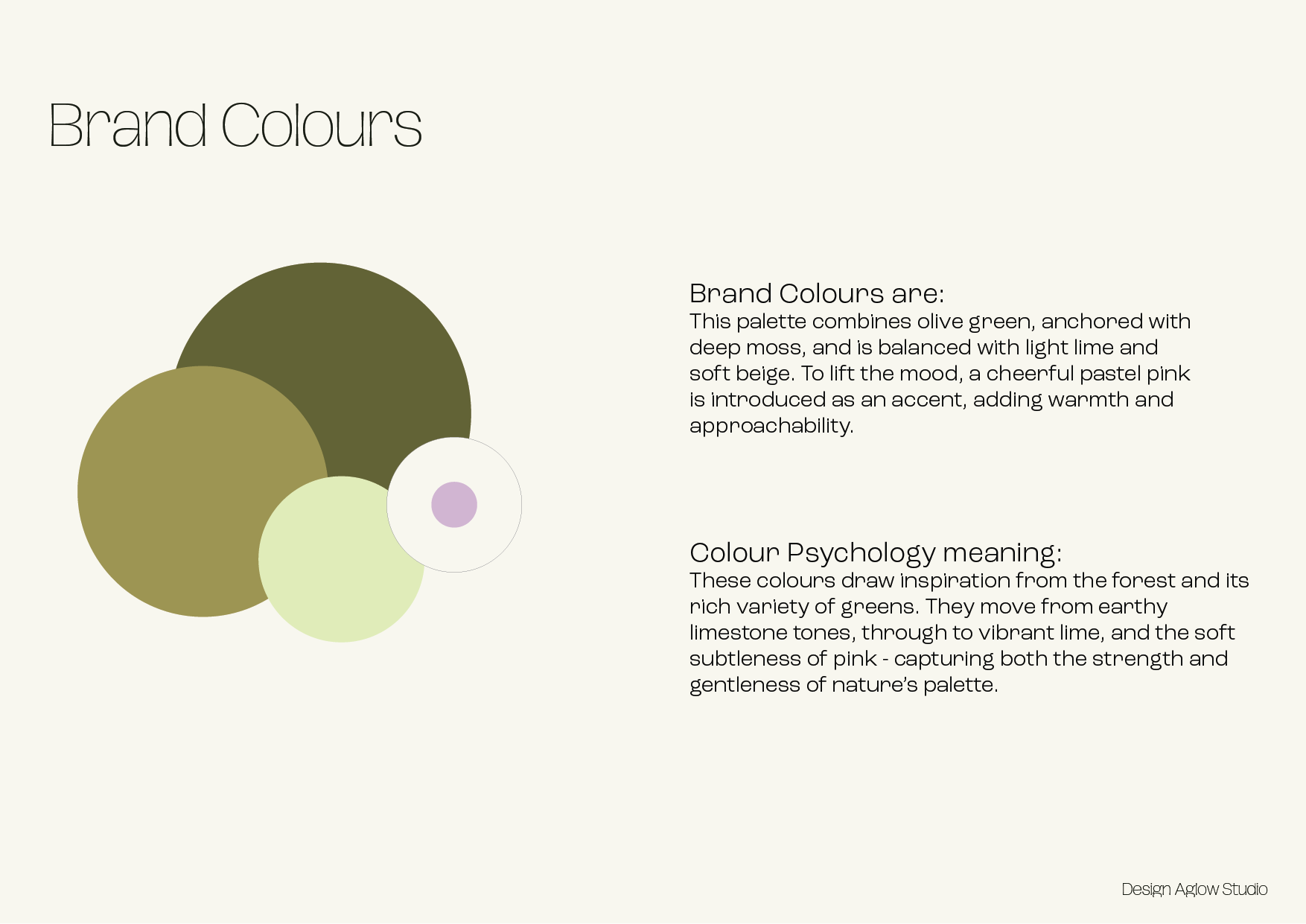 AG_Brand Guidelines-03.png