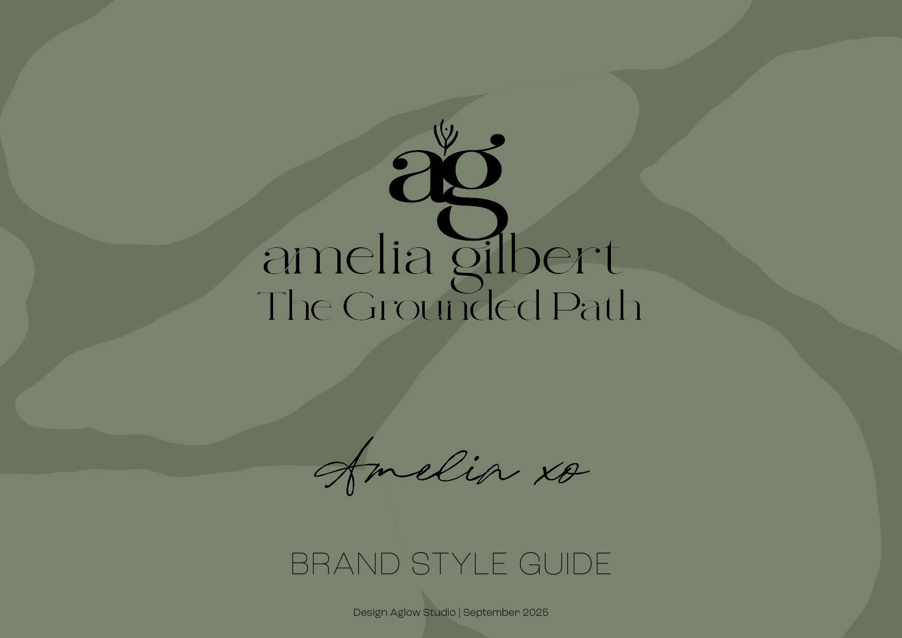 AG_Brand Guidelines-01.png