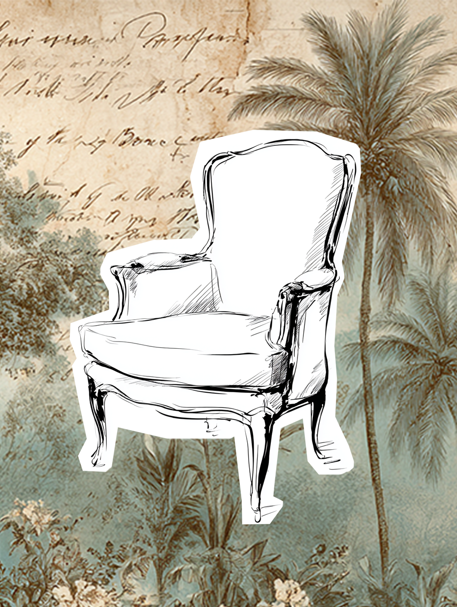  Interior Design Branding and Squarespace Website-design-aglow-studio