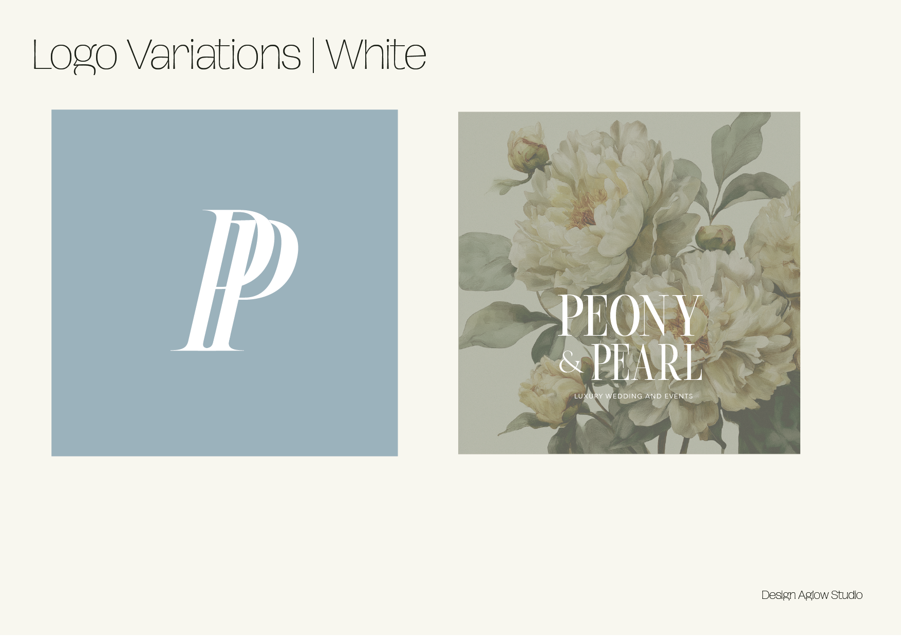 A4 Landscape_Brand Guide-07.png