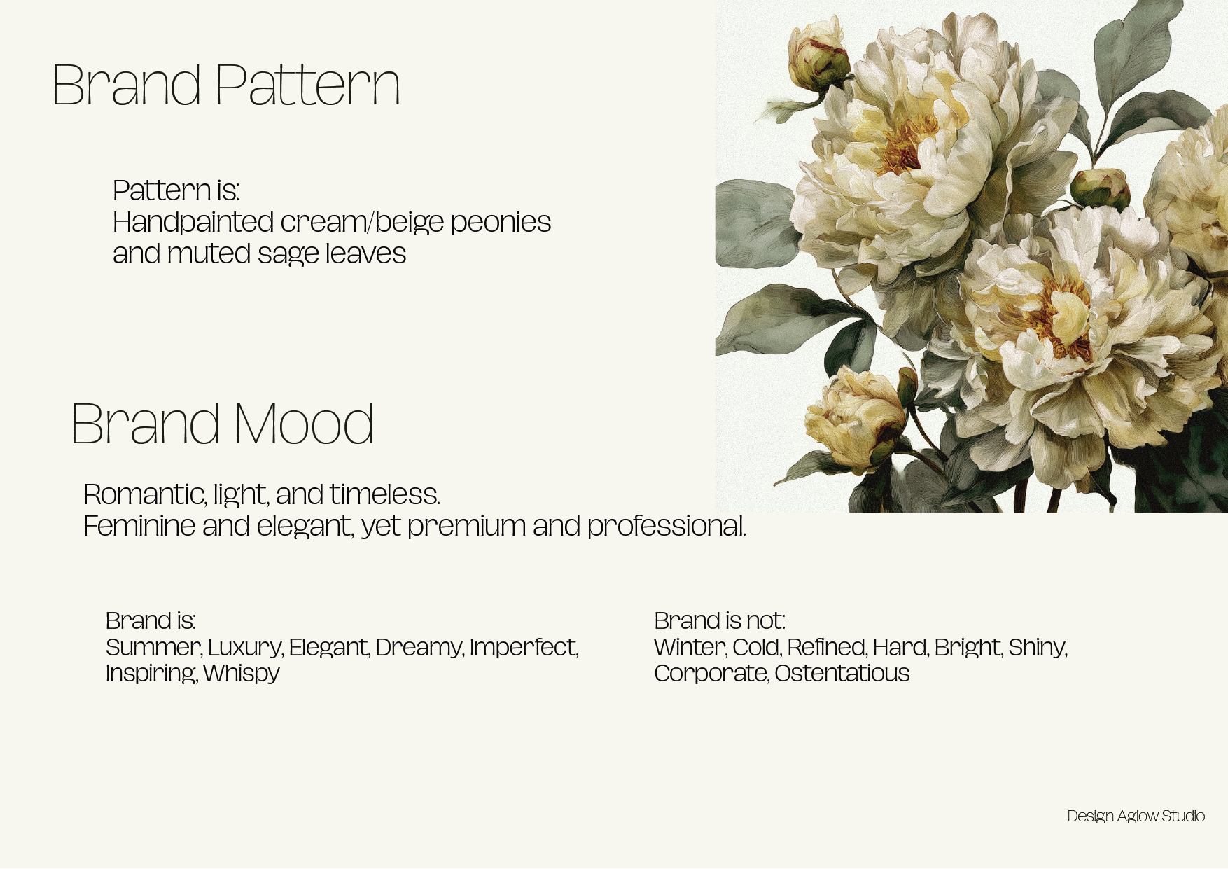 A4 Landscape_Brand Guide-05.png