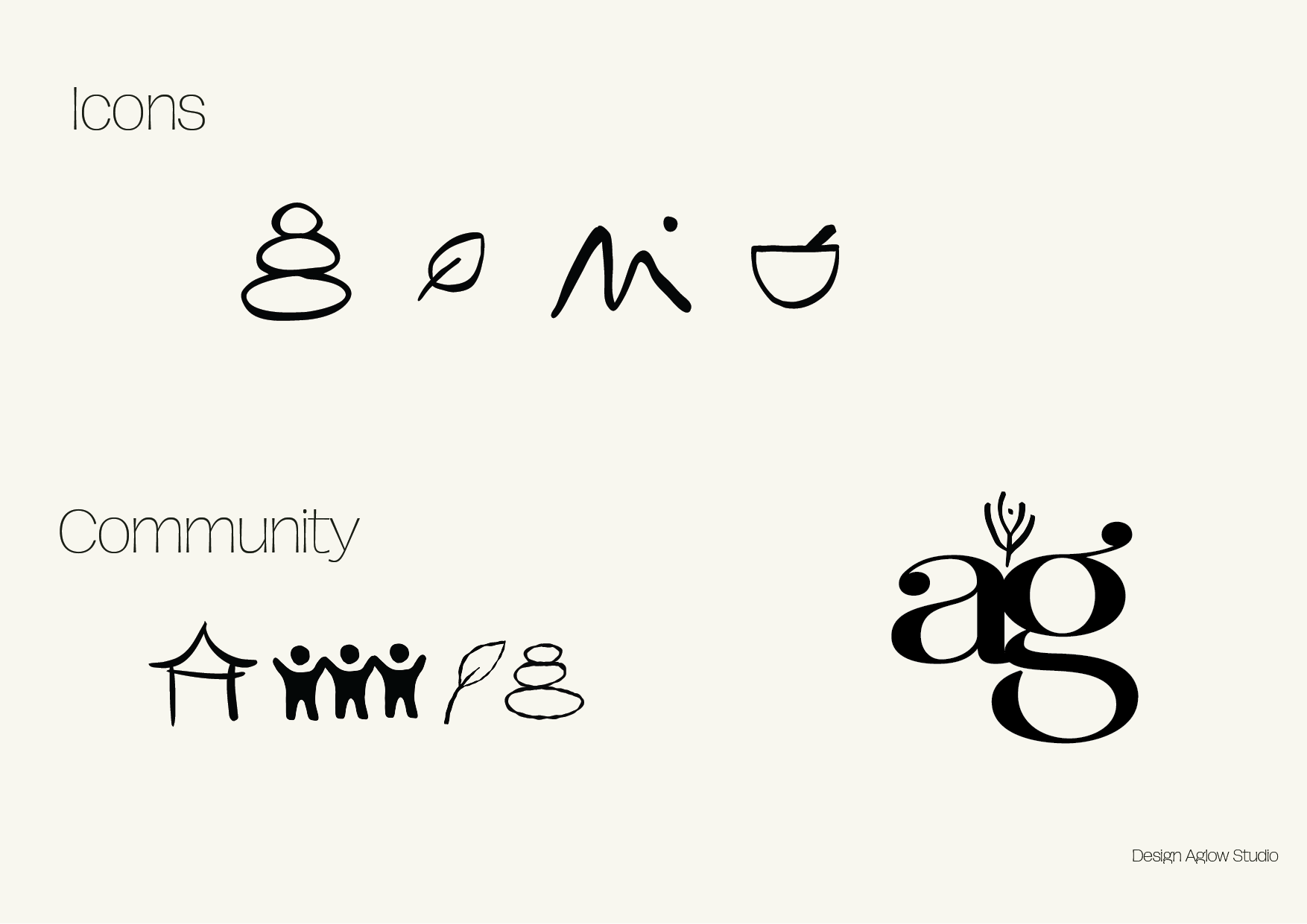 AG_Brand Guidelines-07.png