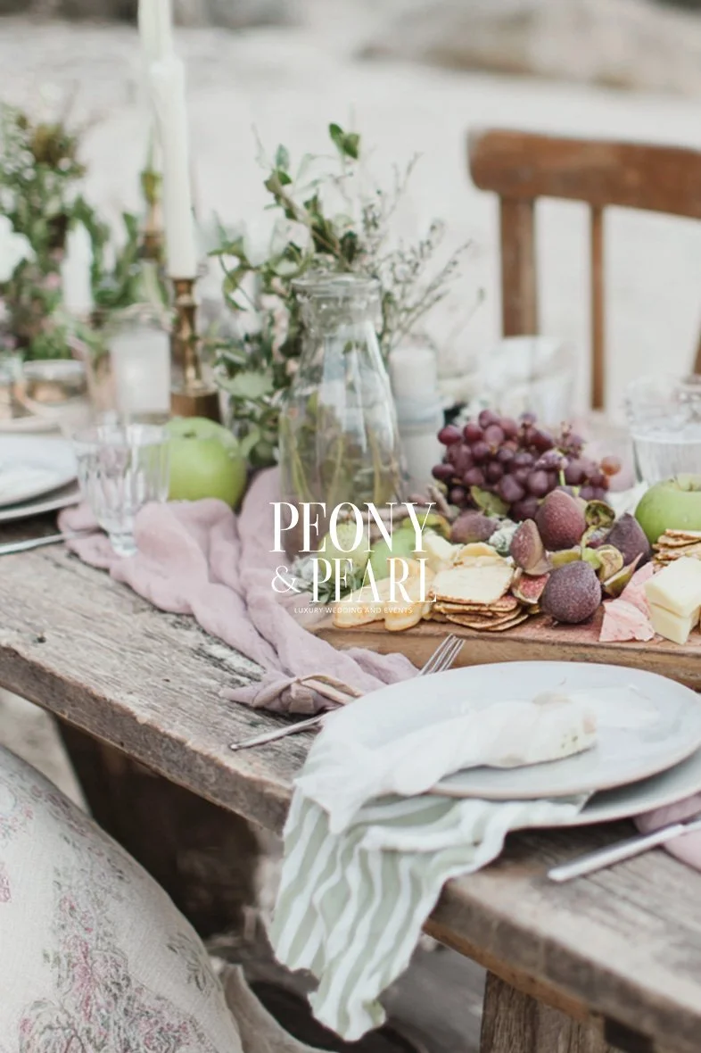 Peony & Pearl Branding-design-aglow-studio