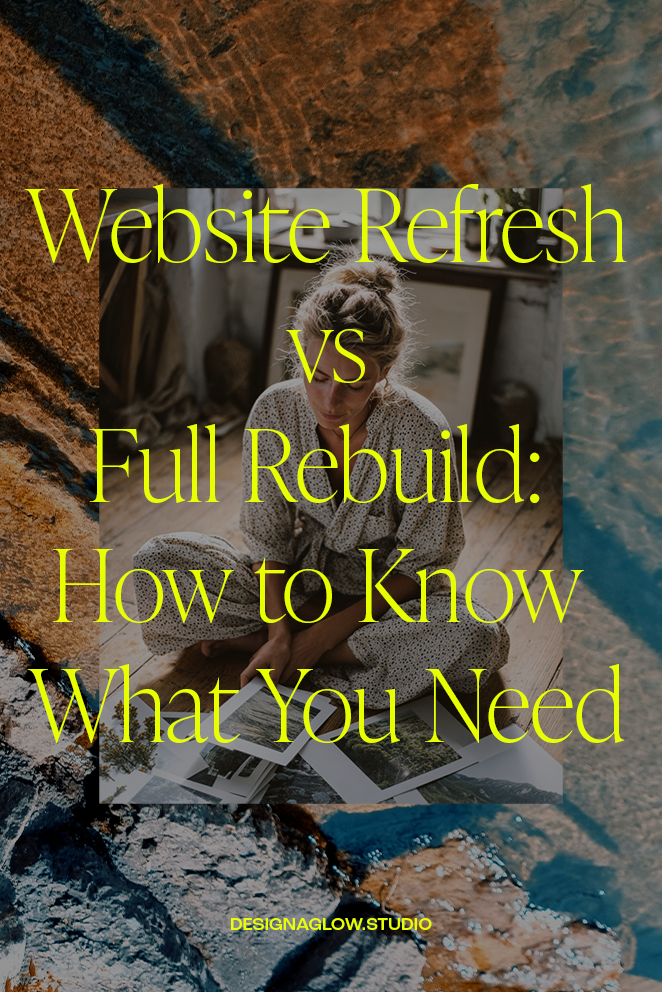 Brand and Squarespace Web Designer_Auckland_NZ-design aglow studio