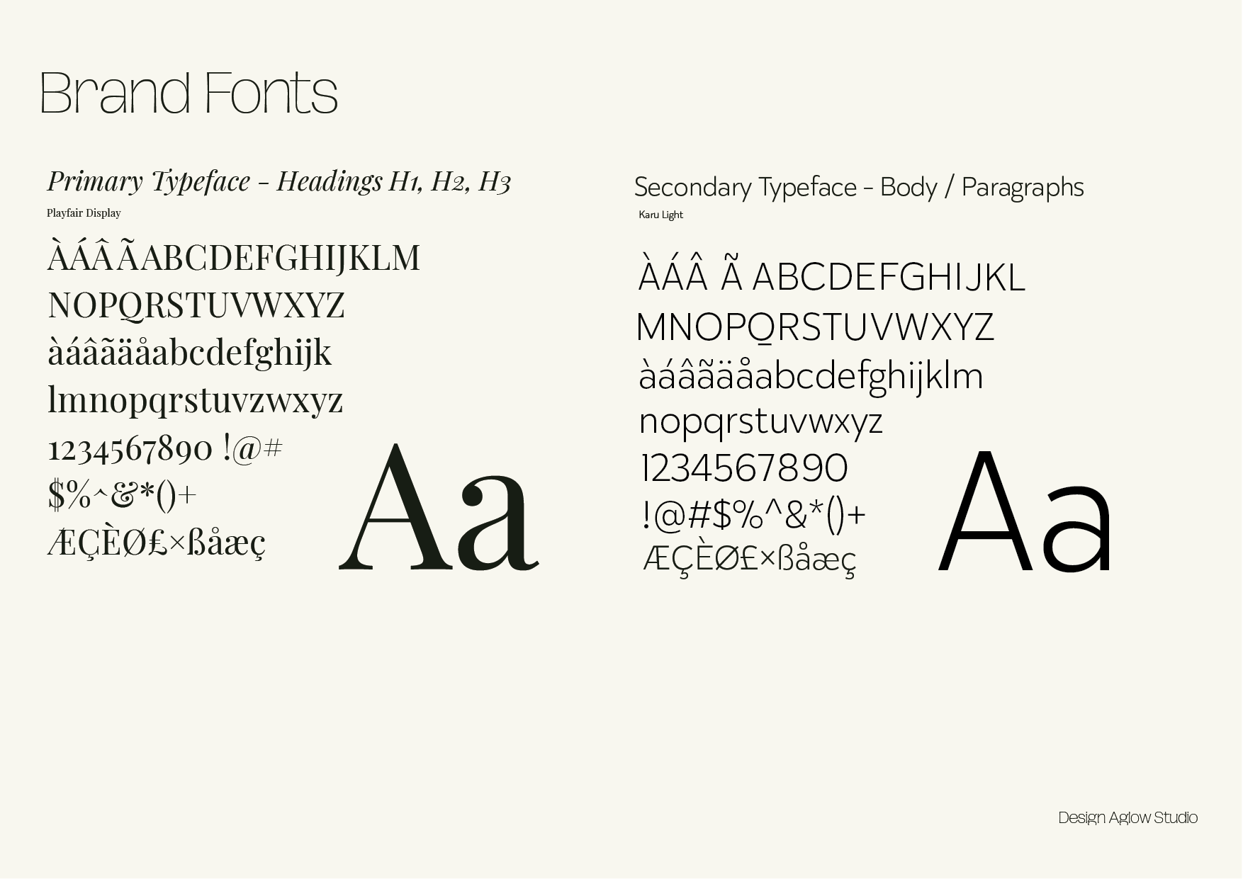 AG_Brand Guidelines-04.png