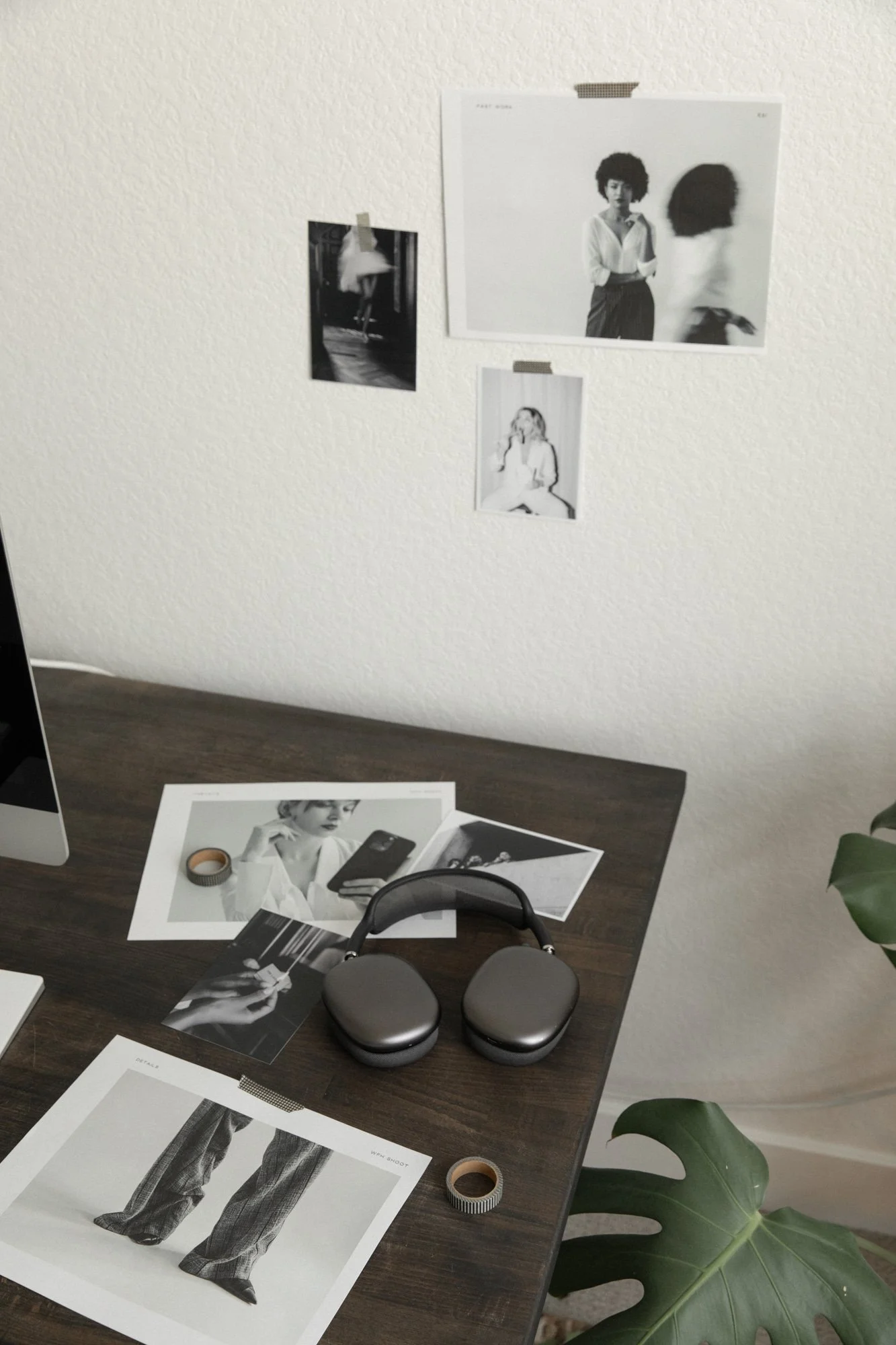 Brand and Squarespace Website Designer_Auckland_NZ