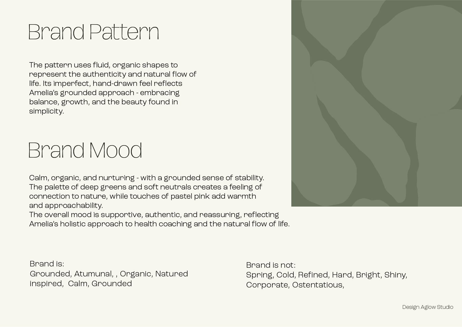 AG_Brand Guidelines-05.png