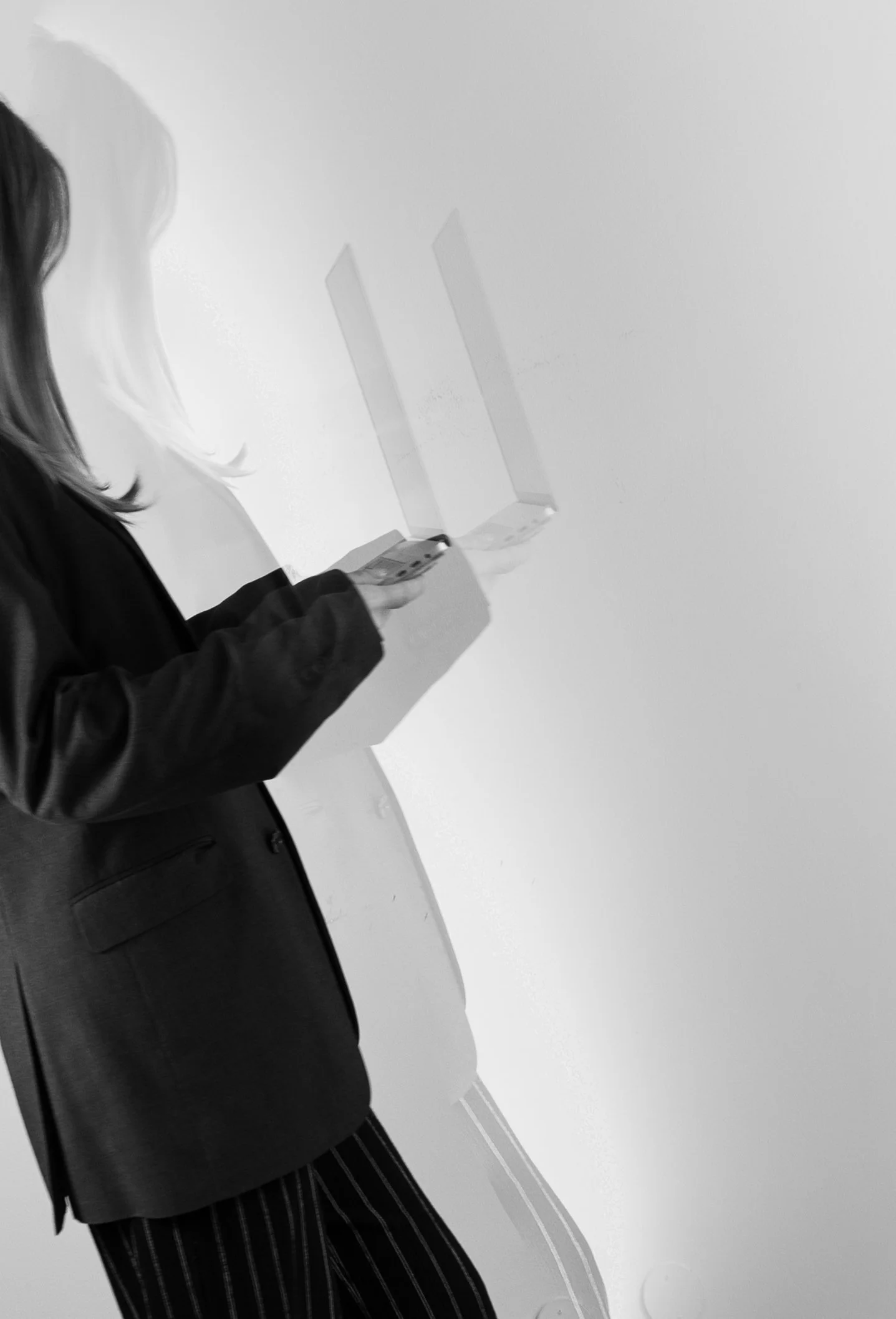 Brand and Squarespace Website Designer_Auckland_NZ