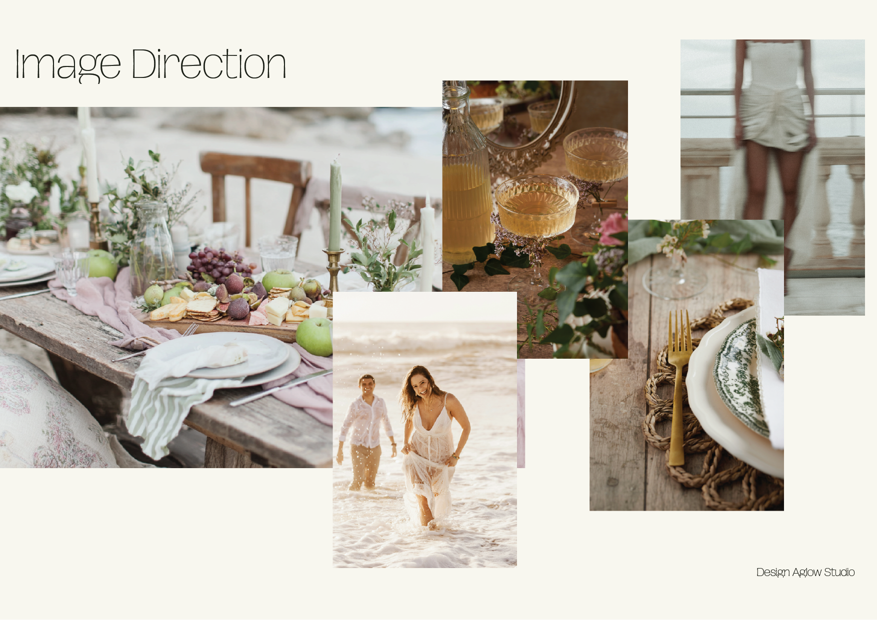 A4 Landscape_Brand Guide-06.png