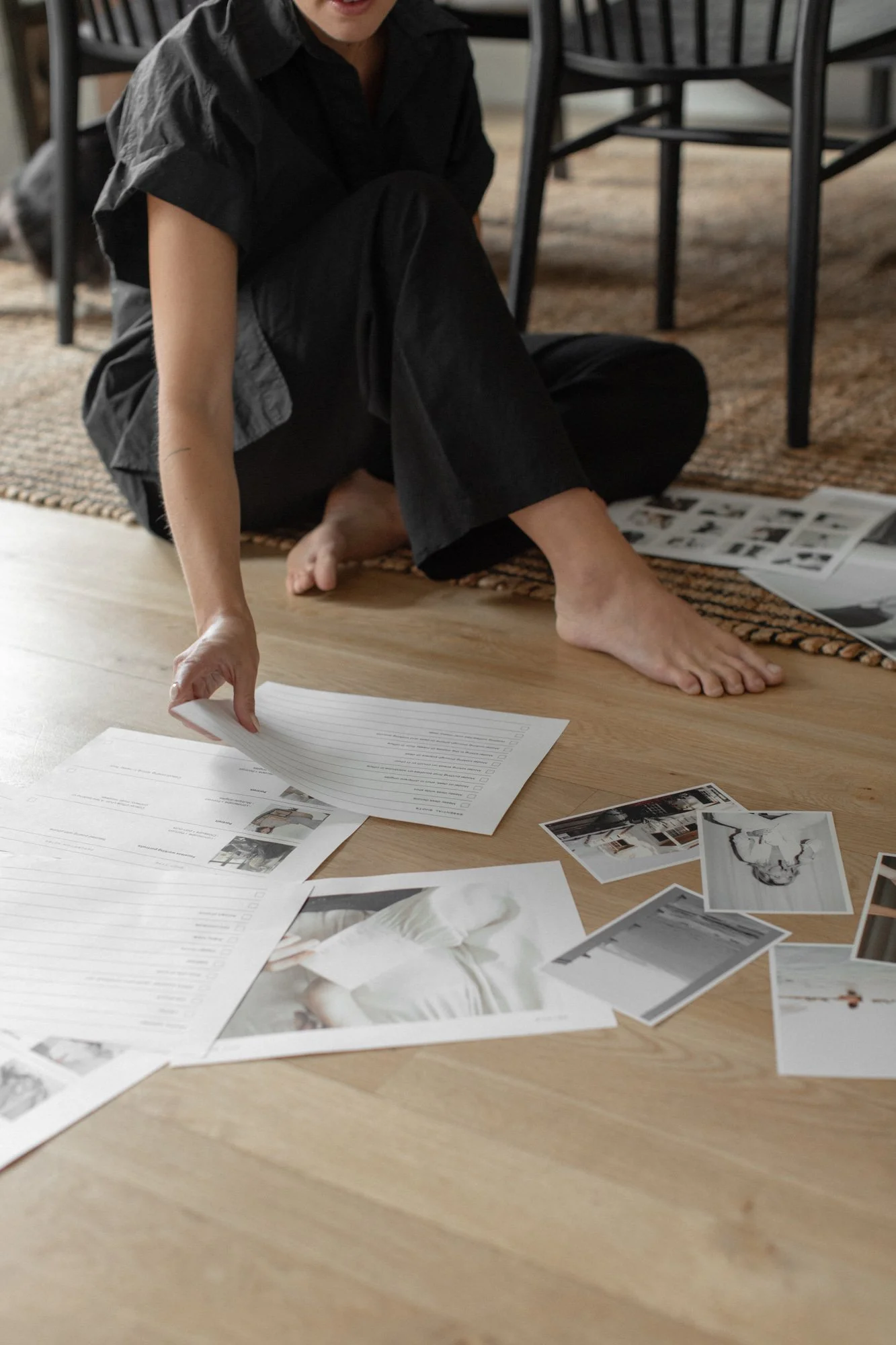 Brand and Squarespace Website Designer_Auckland_NZ