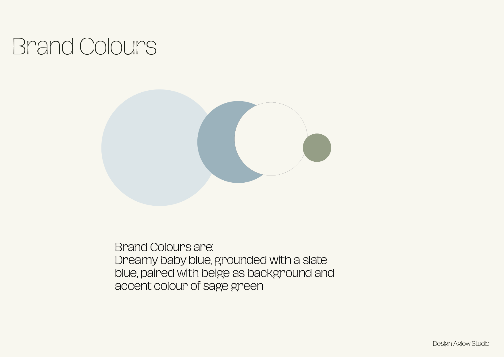 A4 Landscape_Brand Guide-03.png