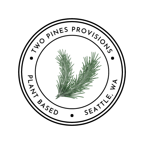 Two Pines Provisions