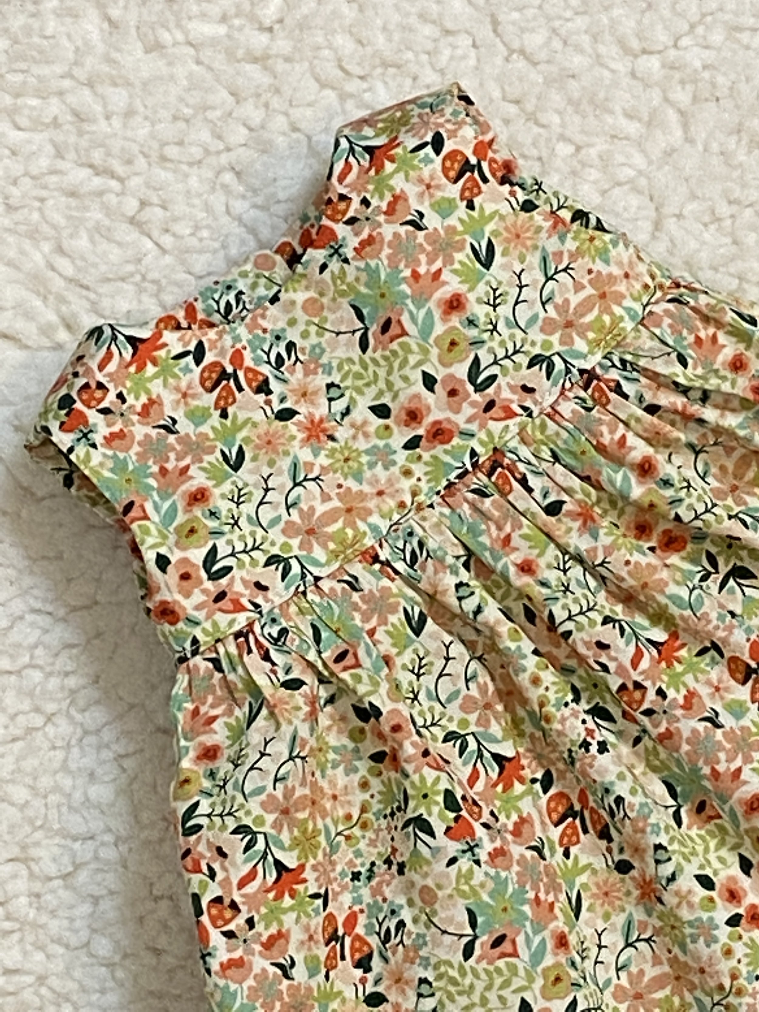 D10E138D-5AB1-4709-B723-9D73B9626730.jpeg