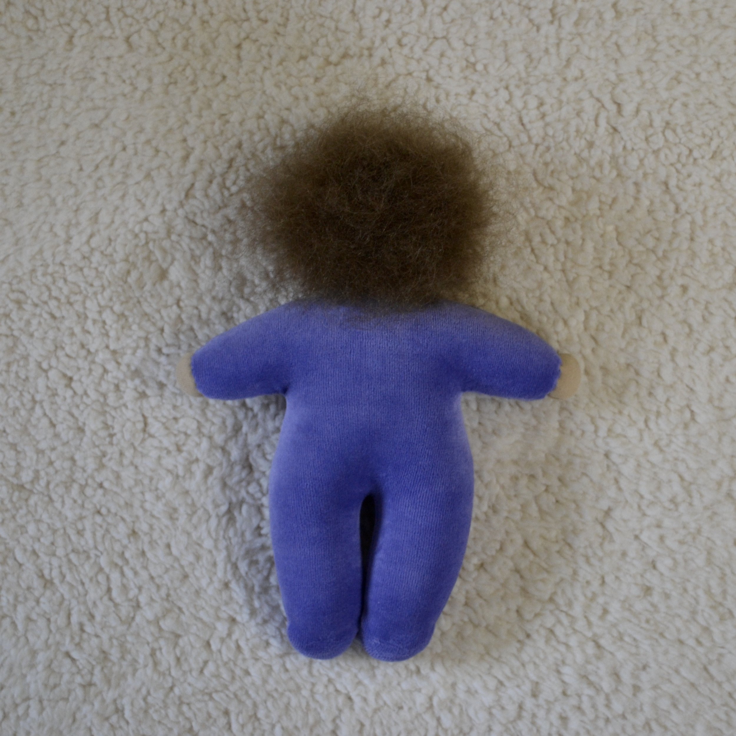 6FEC7201-9E9E-4086-85AD-1B7D8105B18B_1_201_a.jpeg