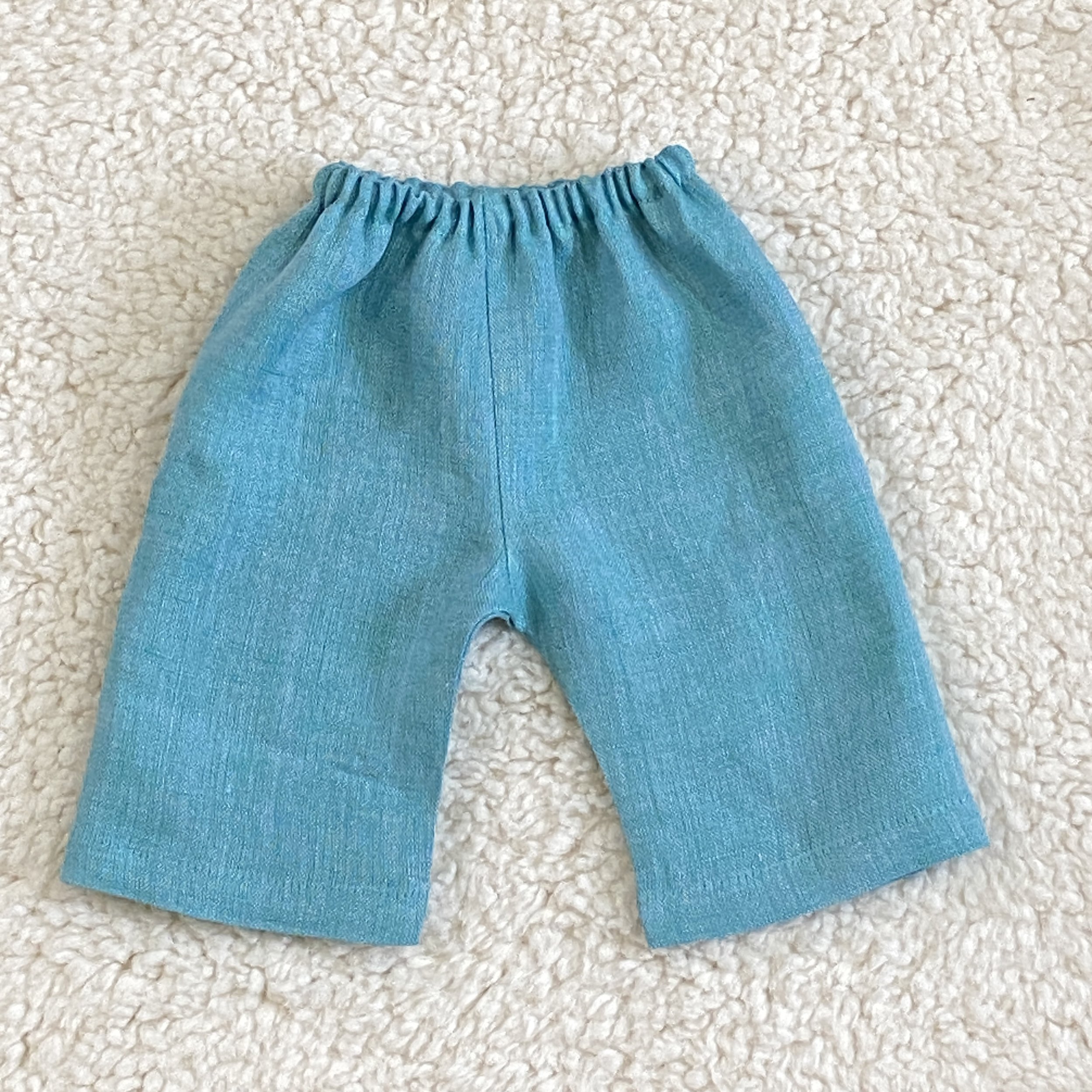7E333C10-A065-442C-B84F-9CEABCEDC117_1_201_a.jpeg
