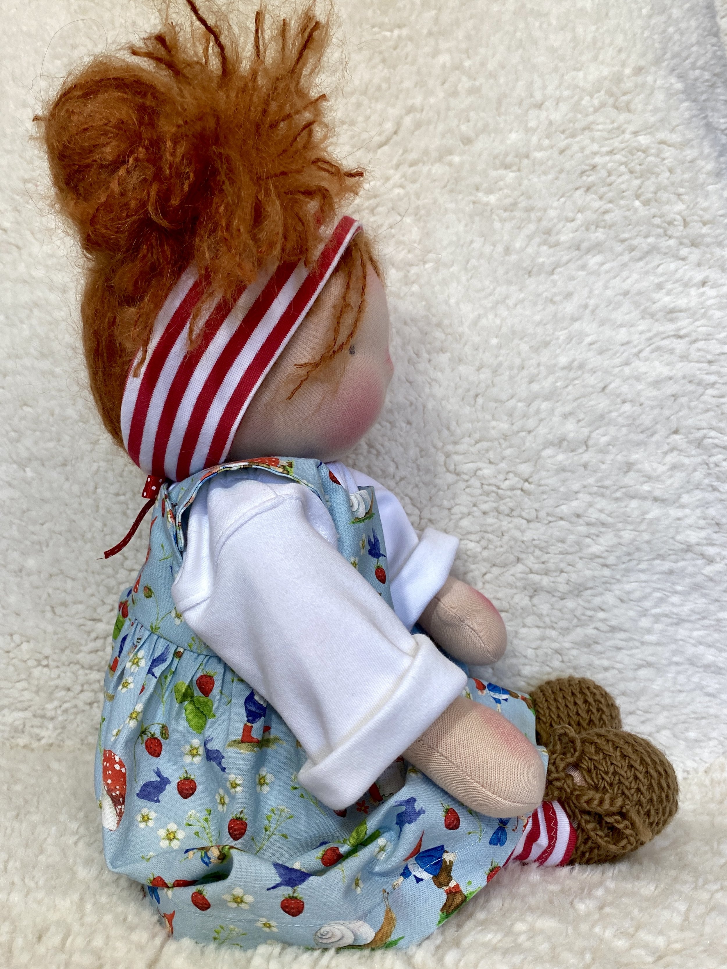 D23179A9-1599-49FD-84D0-CA3D351F85B3_1_201_a.jpeg