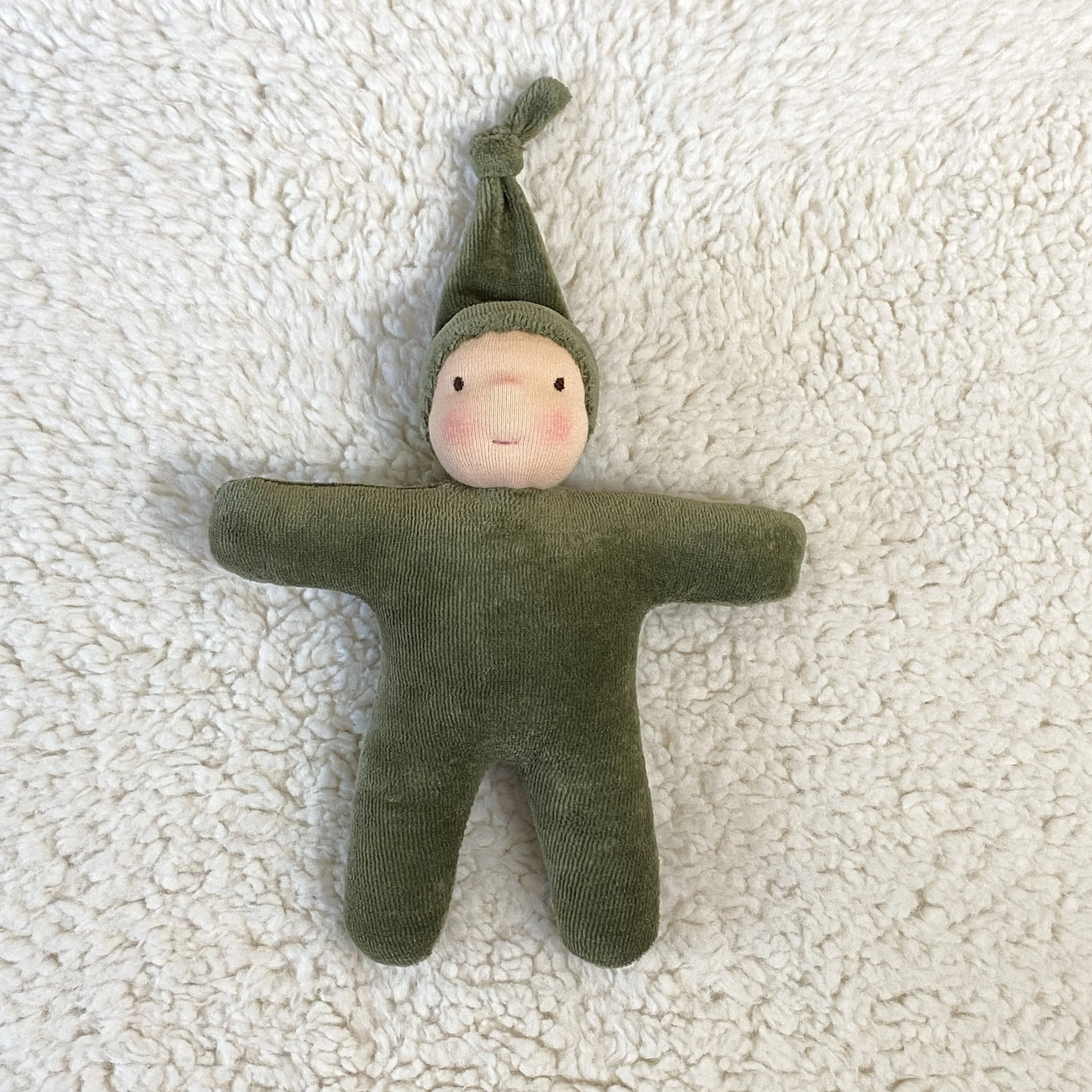 BA59A139-94DB-48BF-8C6D-8180A7A27343_1_201_a.jpeg