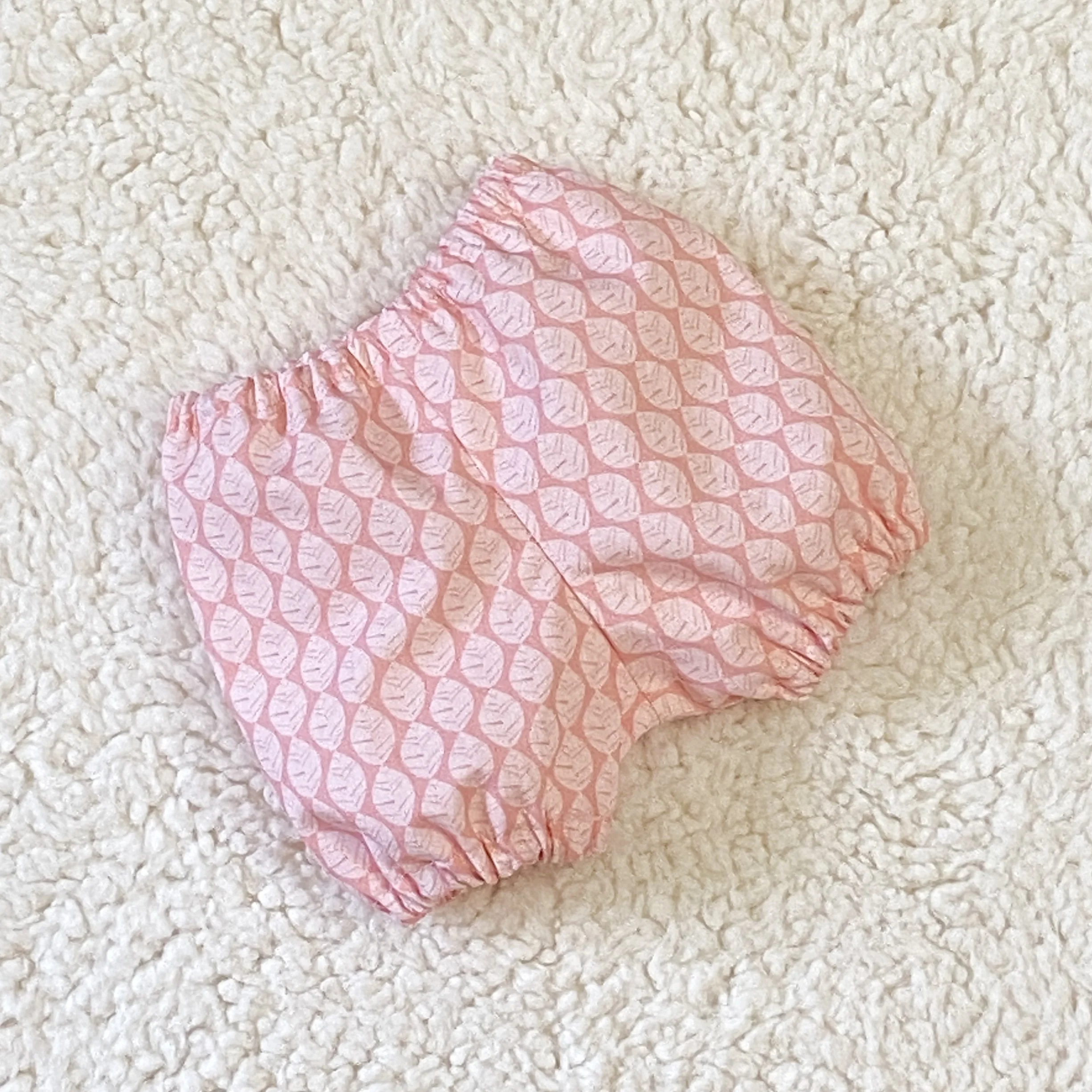2E38663F-1154-473E-88B6-A0192D60DEEB_1_201_a.jpeg