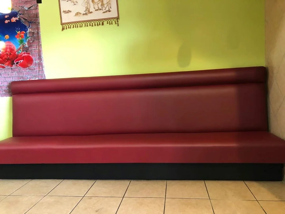 20230205_182613893_iOS.jpg